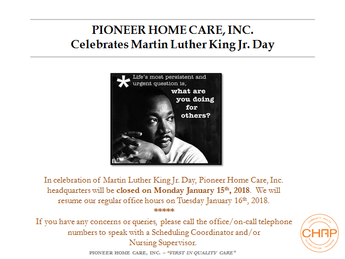 Martin Luther King Jr. Day.png