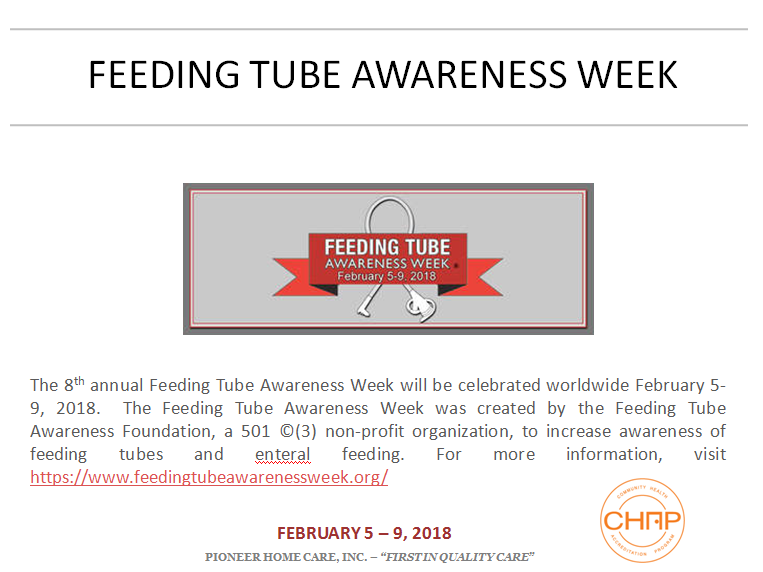 1. Feeding Tube Awareness Week.png