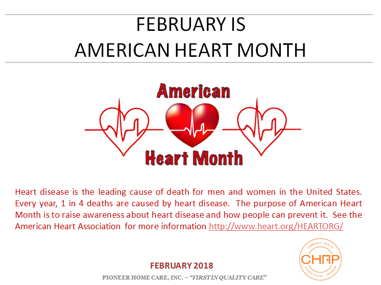 2. American Heart Month.png