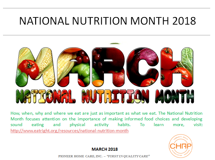 2. National Nutrition Month.png