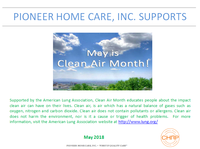 6. Clean Air Month.png