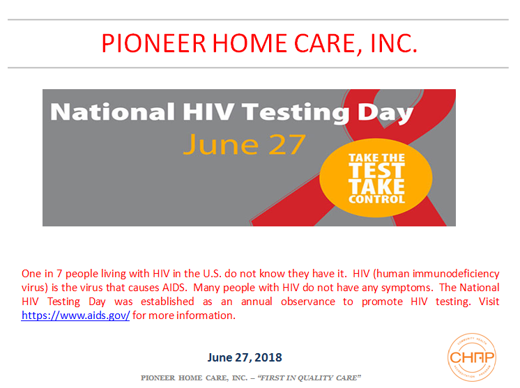2. National HIV Testing Day.png