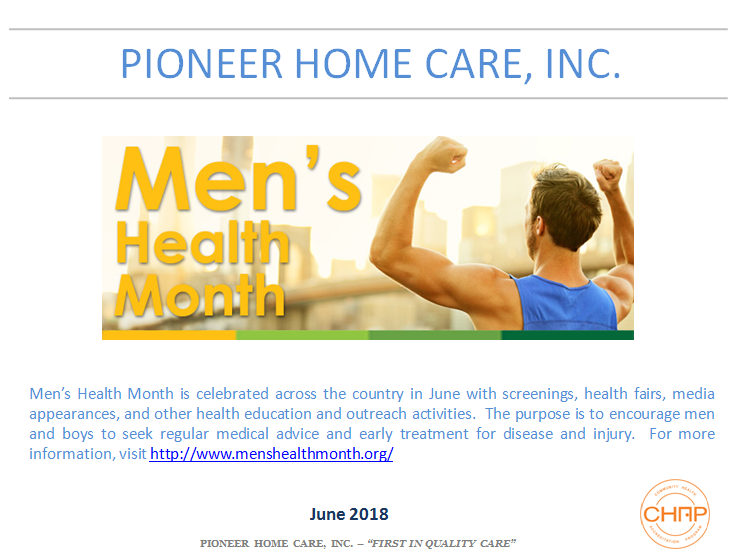 4. Men's Health Month.png