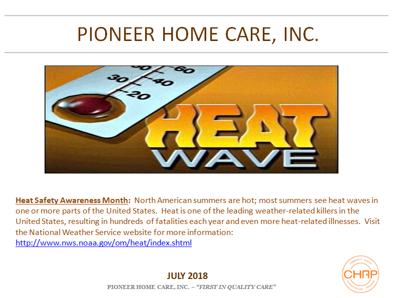 1. Heat Safety Awareness Month.png