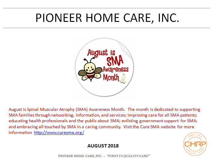 1. SMA Awareness Month_August 2018.png