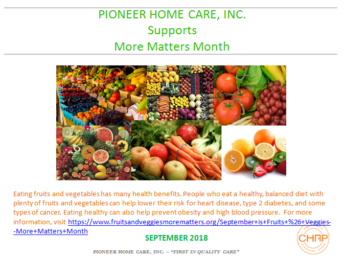 2. More Matters Month.png