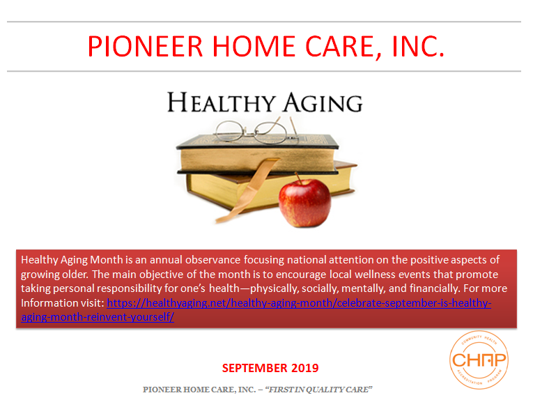 4. Healthy Aging_September 2019.png