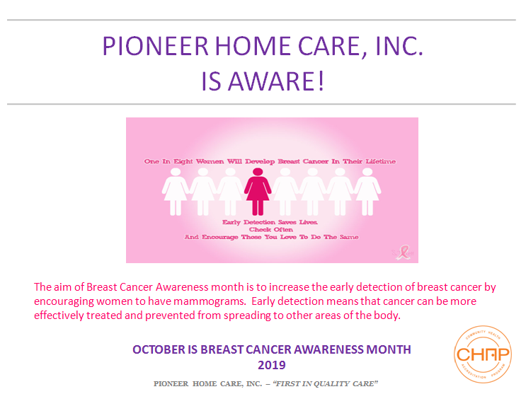 3. Breast Cancer Awareness Month.png
