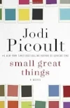 Great Small Things.jpg