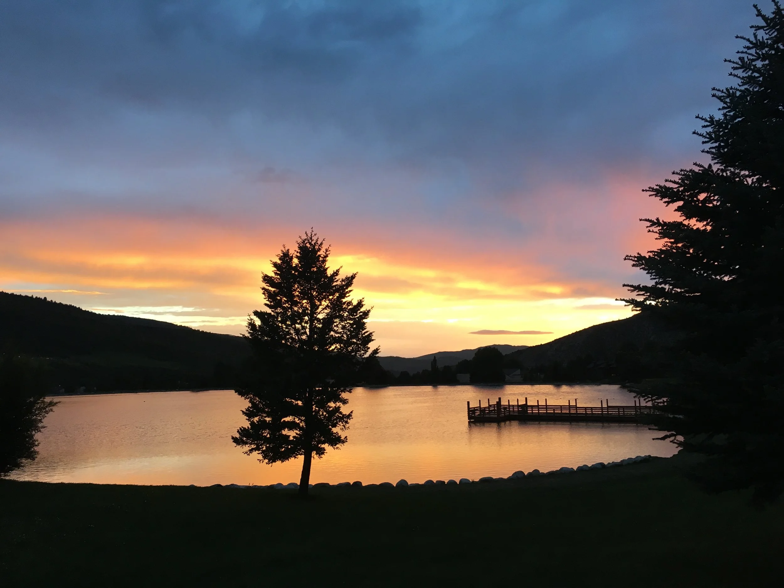 lake.jpg