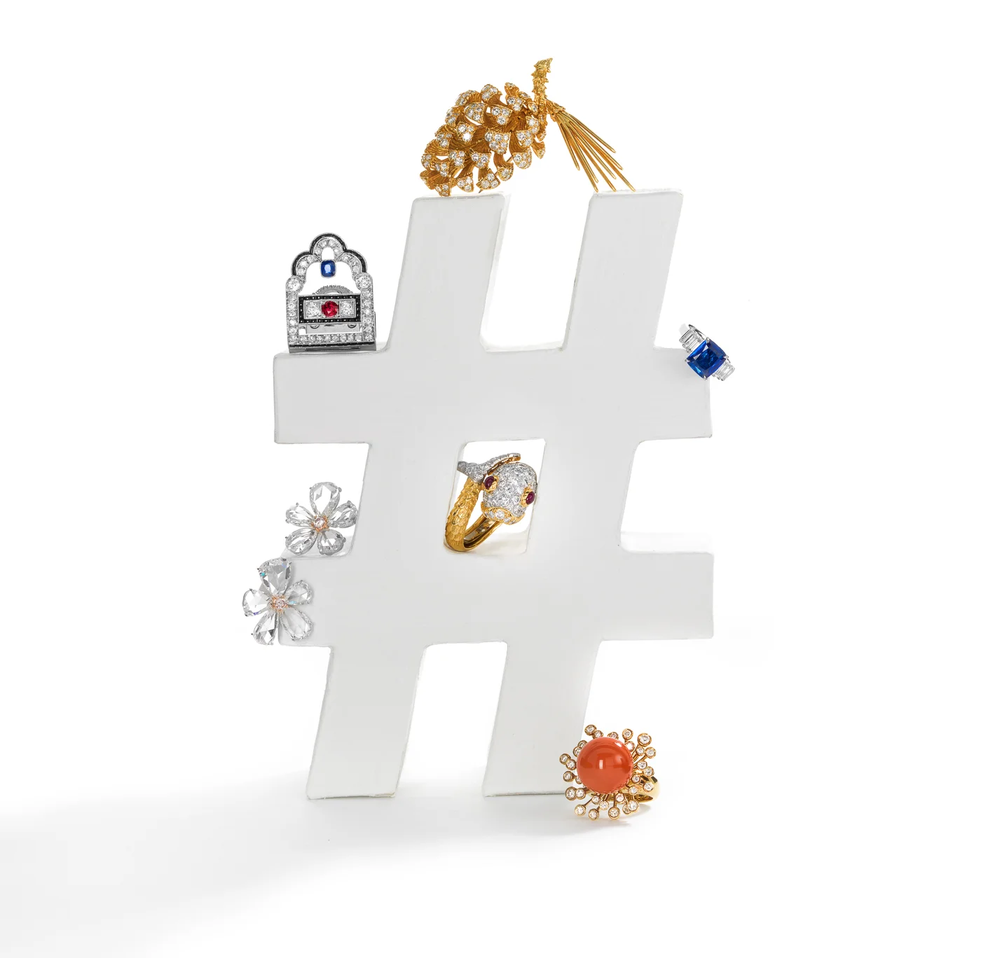 hashtag1.jpg