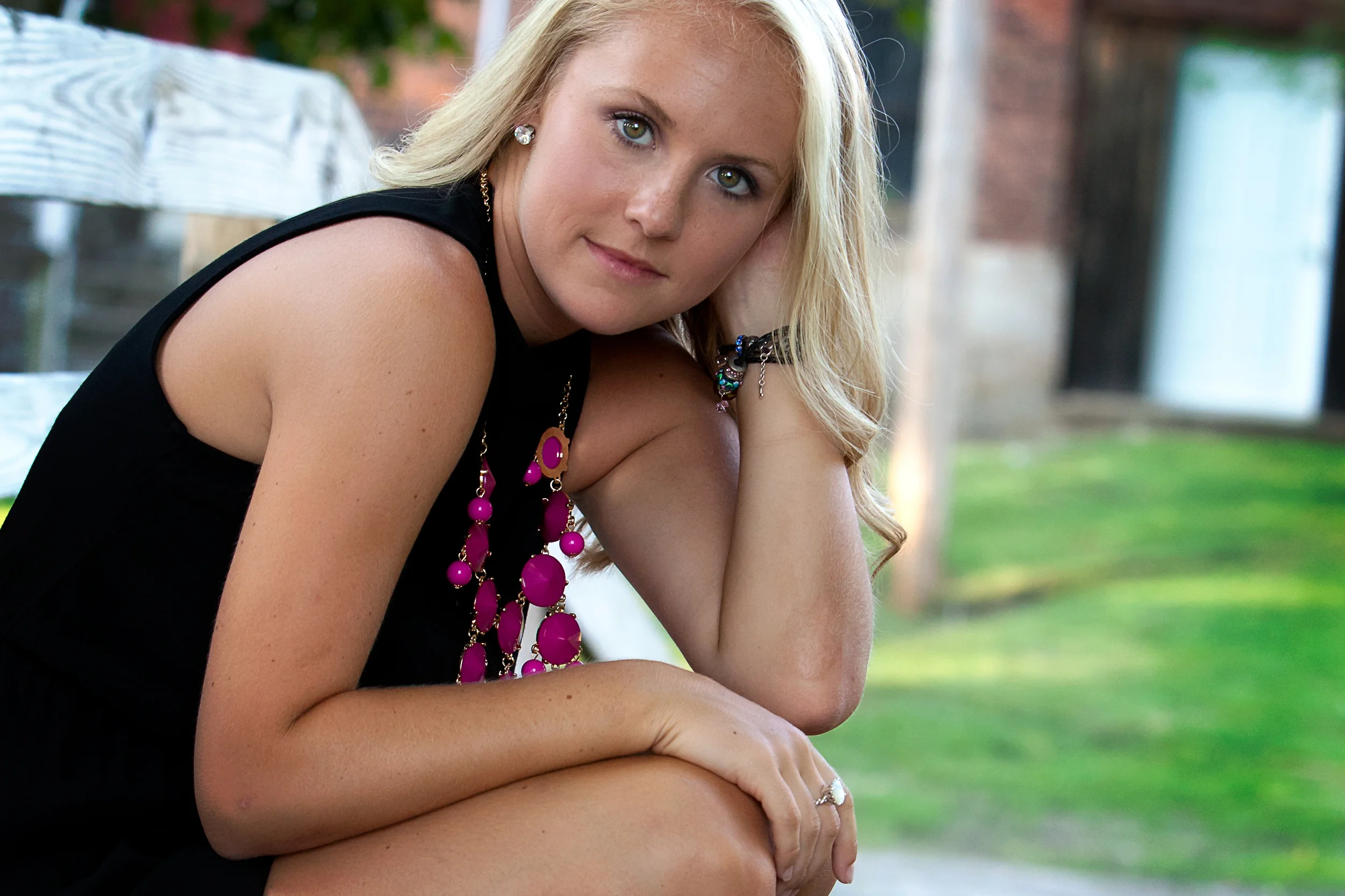 Allyson Parker089.jpg