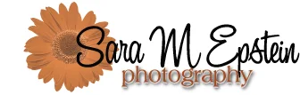 SaraEpsteinLogo.jpg
