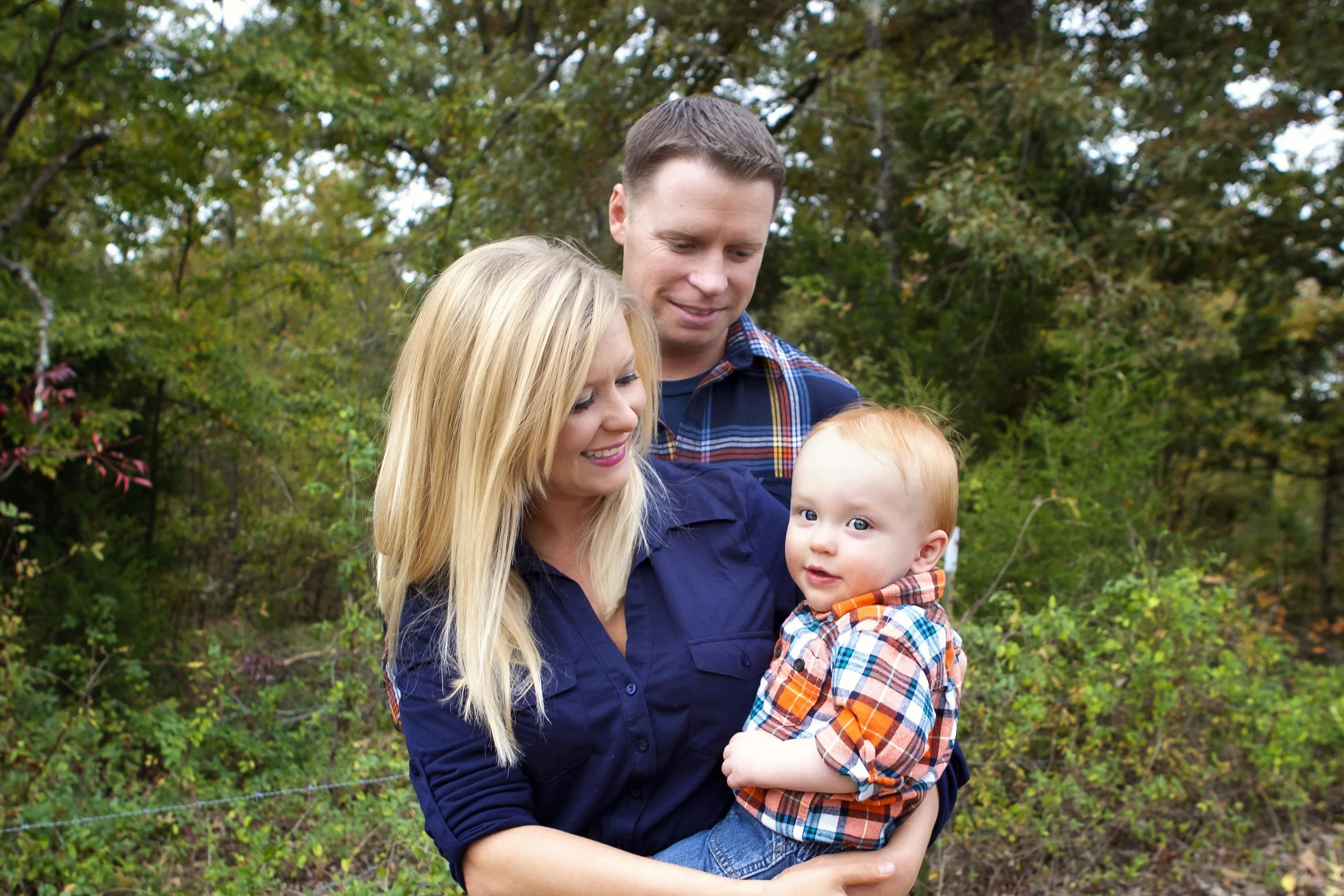 Dobbins Family 003.jpg