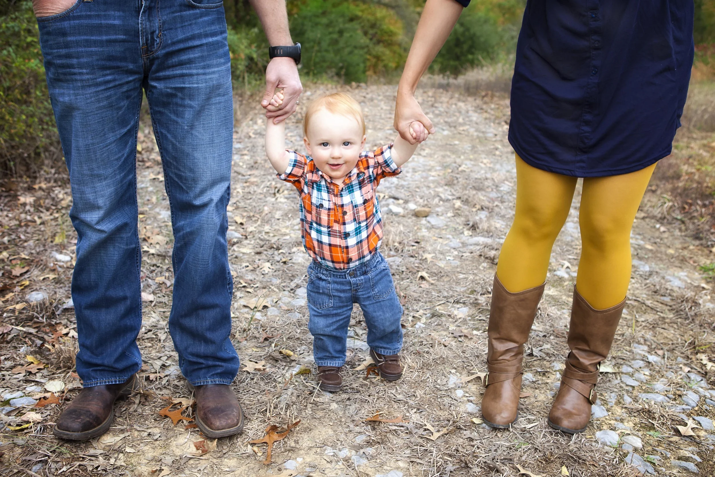 Dobbins Family 004.jpg