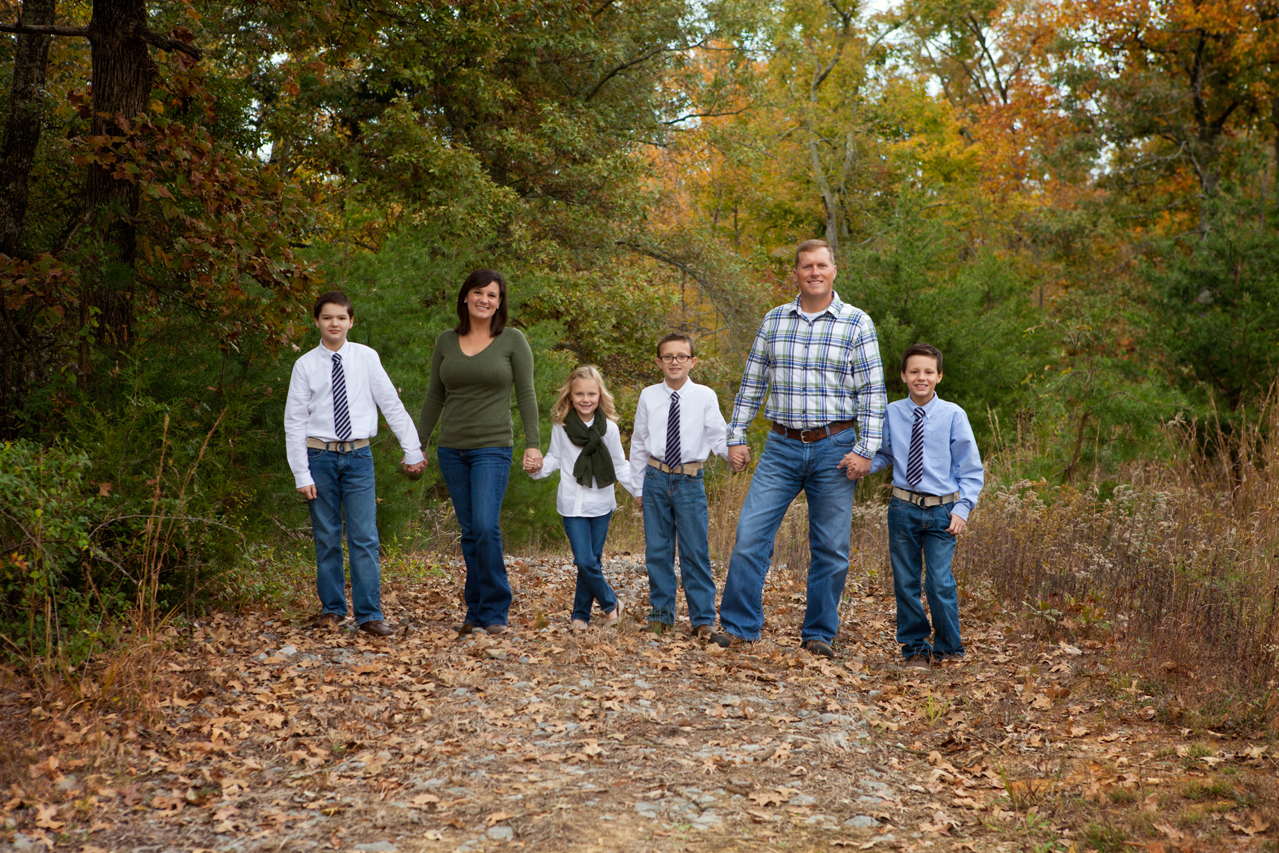Brown-Family-011.jpg