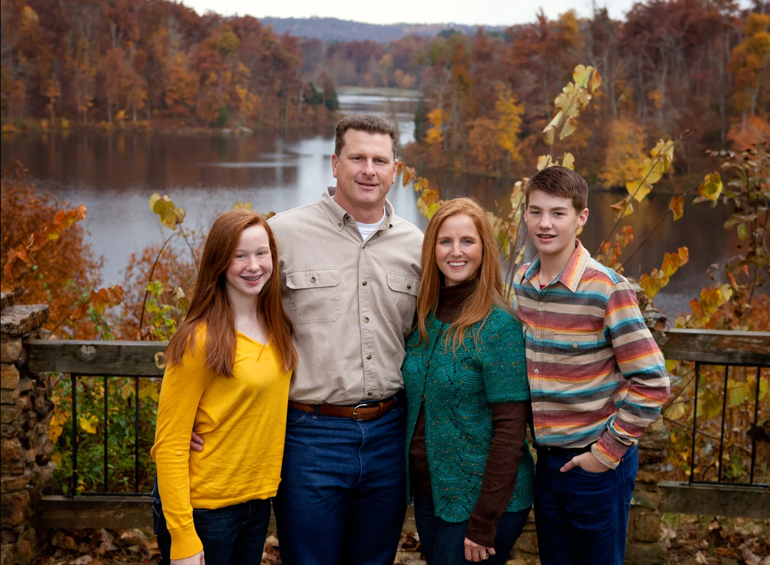 Beymer-Family-006.jpg