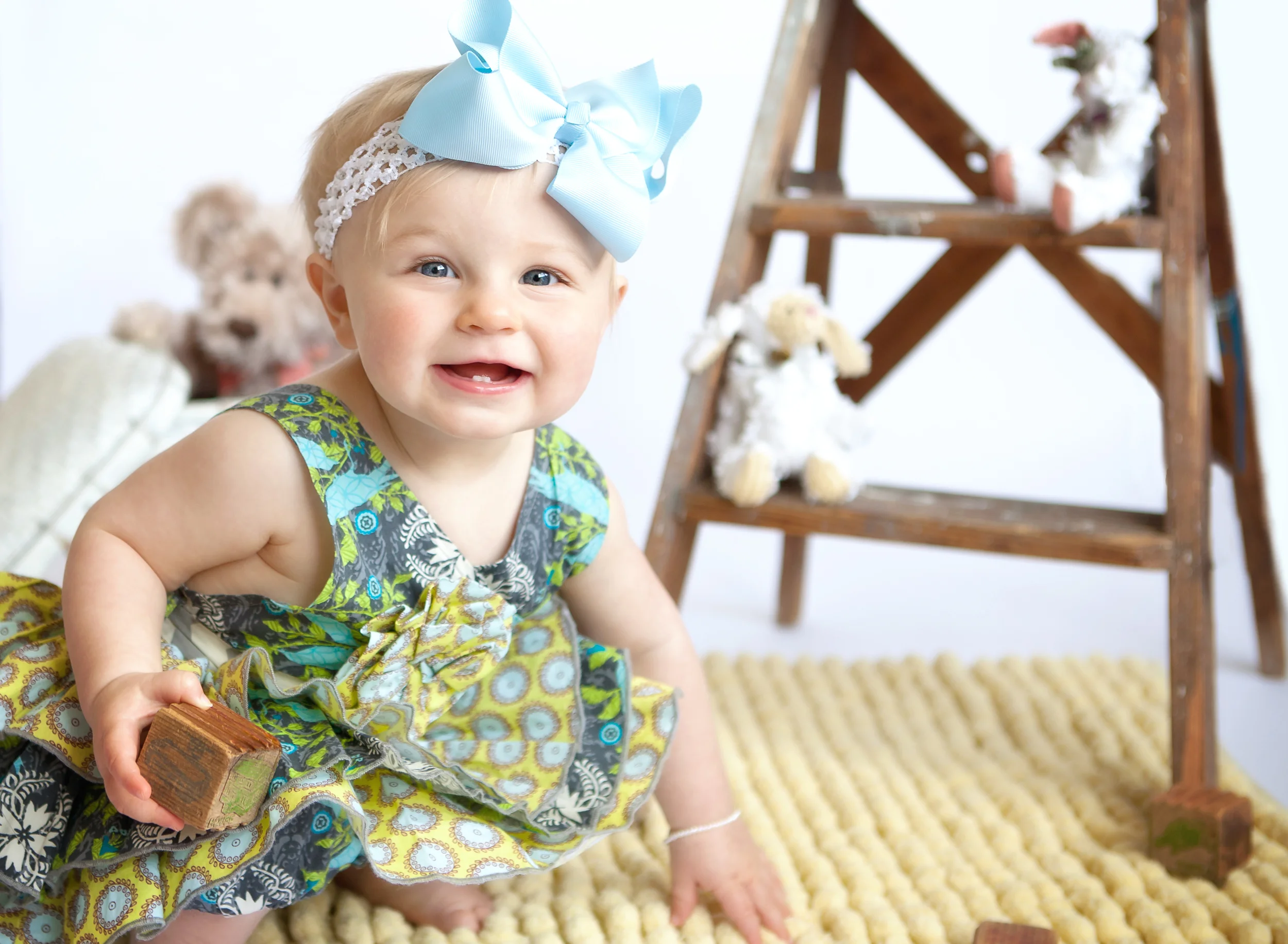 Ava Crawford 002.jpg