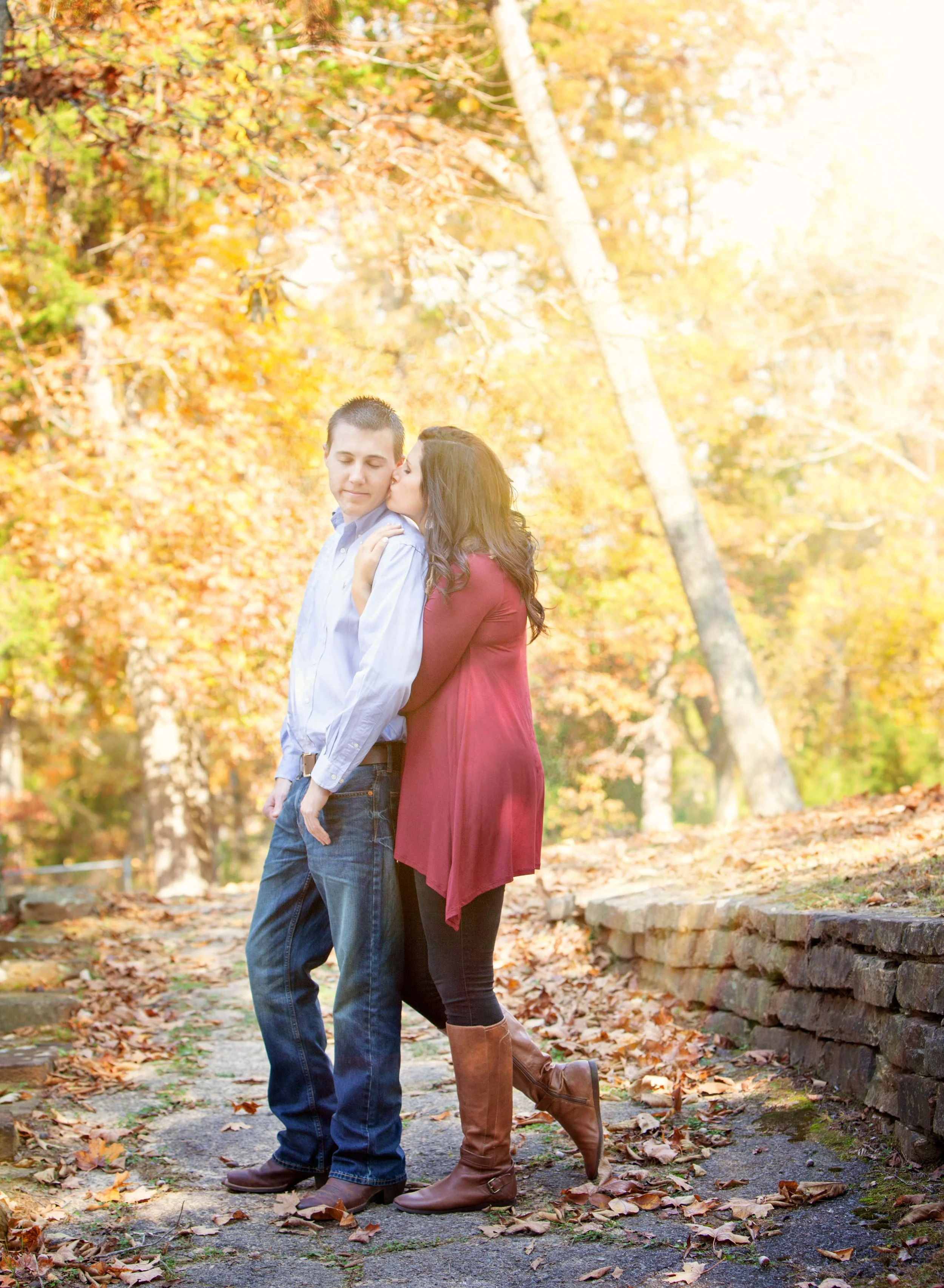 20141024_0197-1C.jpg