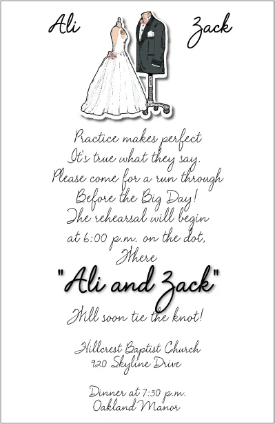 0046INV matching notecards can be found under stationary