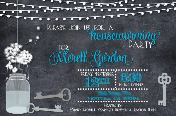 0603INVmatching notecards can be found under stationary