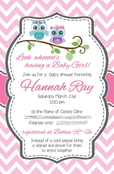 0628INVmatching notecards can be found under stationary