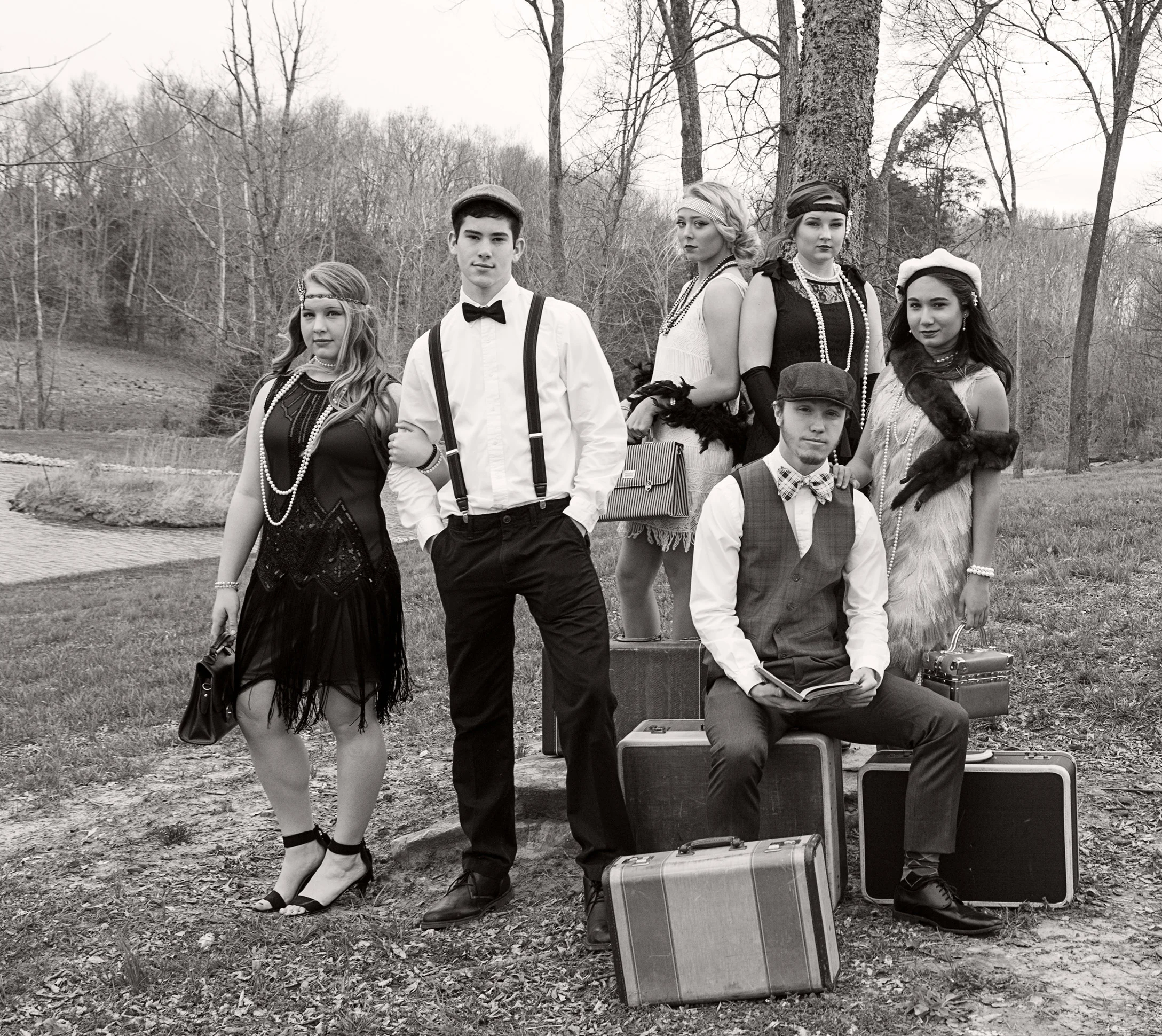 20s shoot 0087.jpg