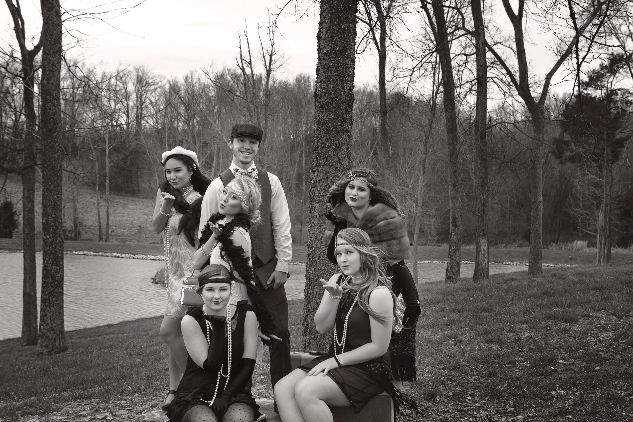20s shoot 0160.jpg