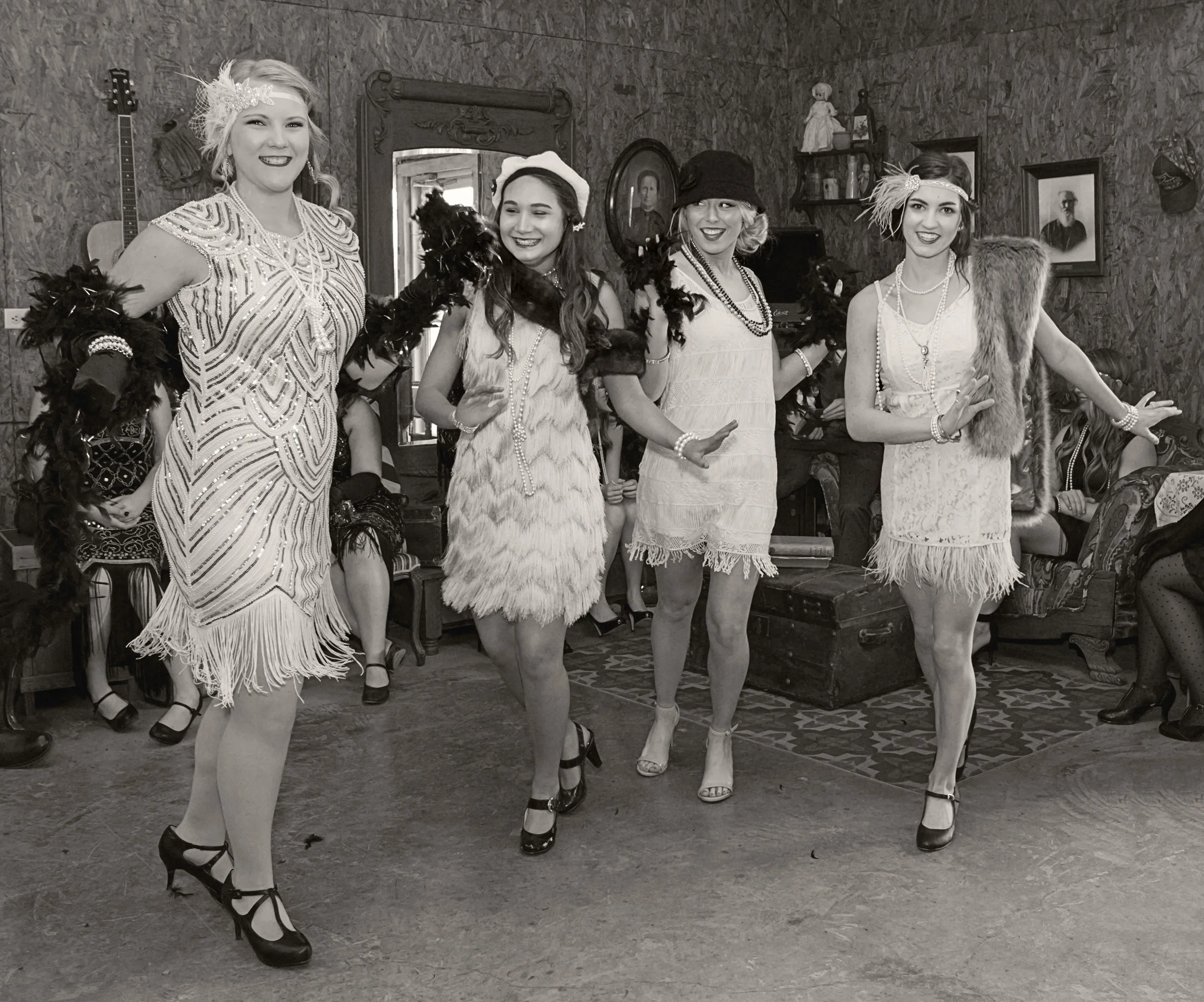 20s shoot 0213.jpg