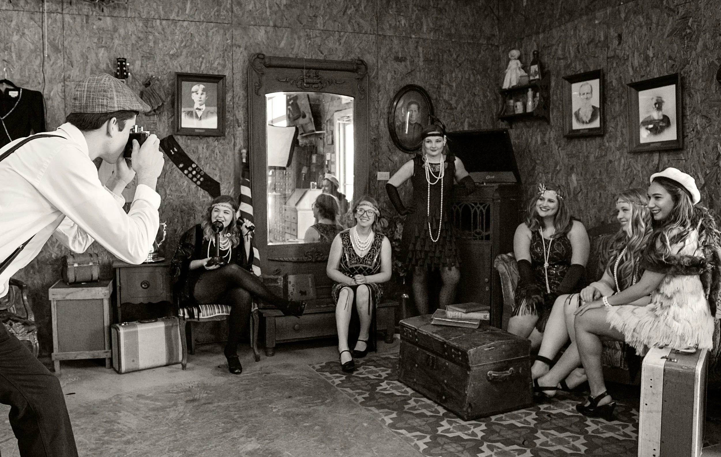 20s shoot 0287.jpg