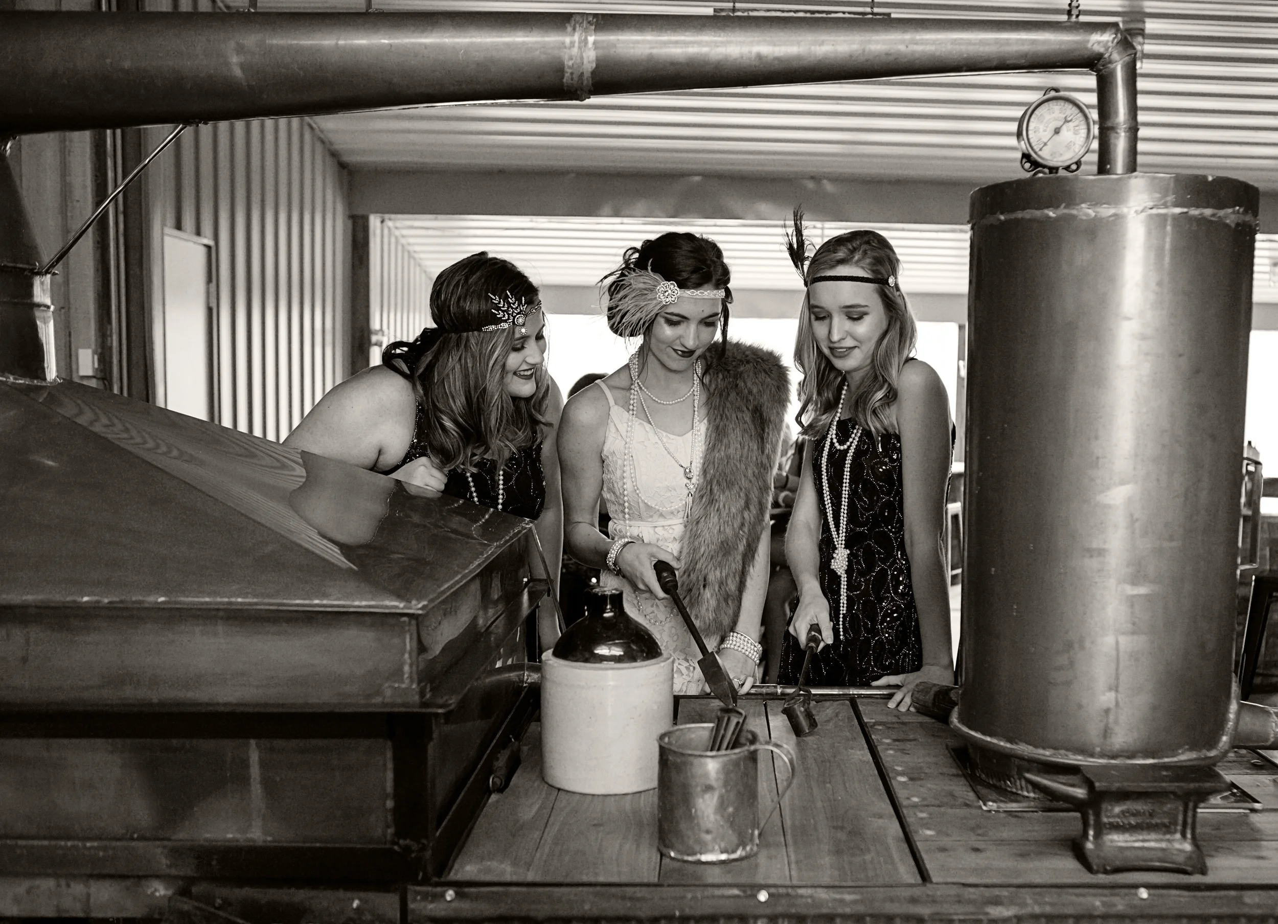 20s shoot 0535.jpg