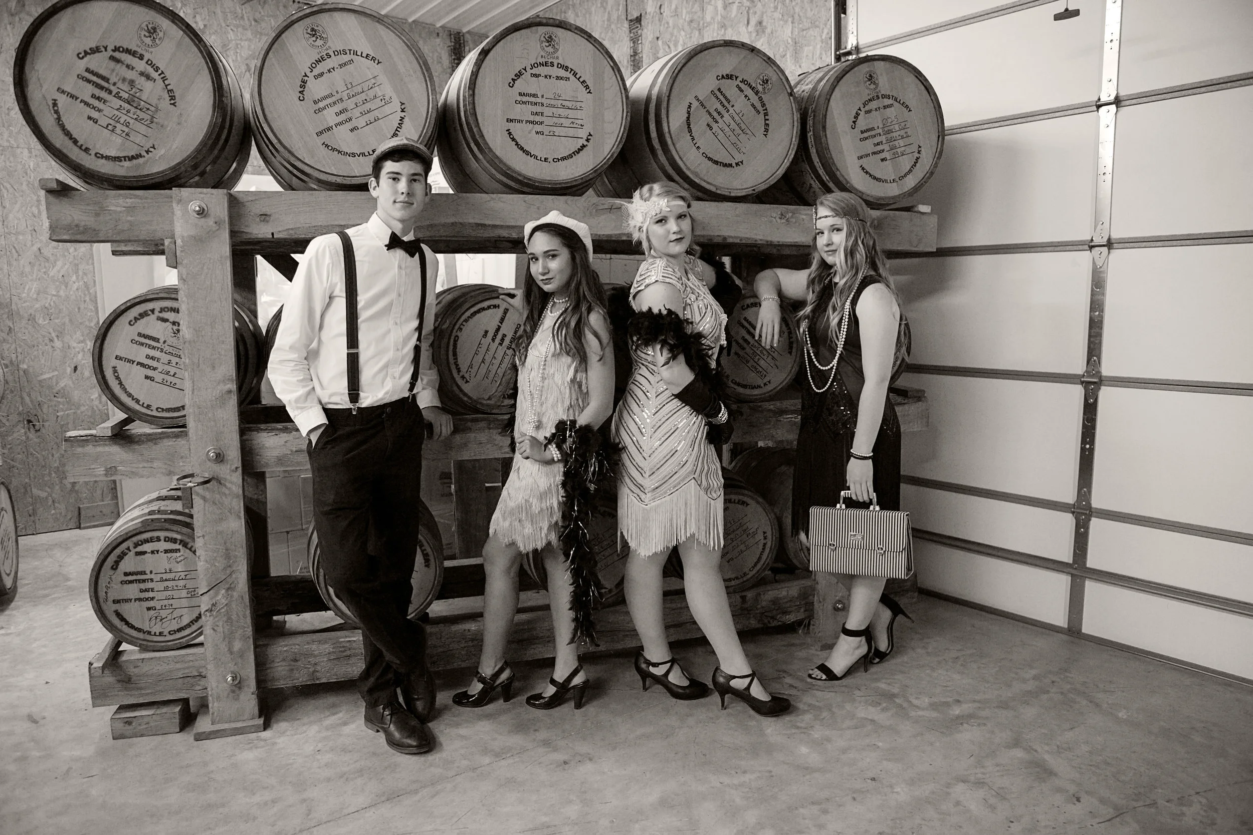 20s shoot 0590.jpg