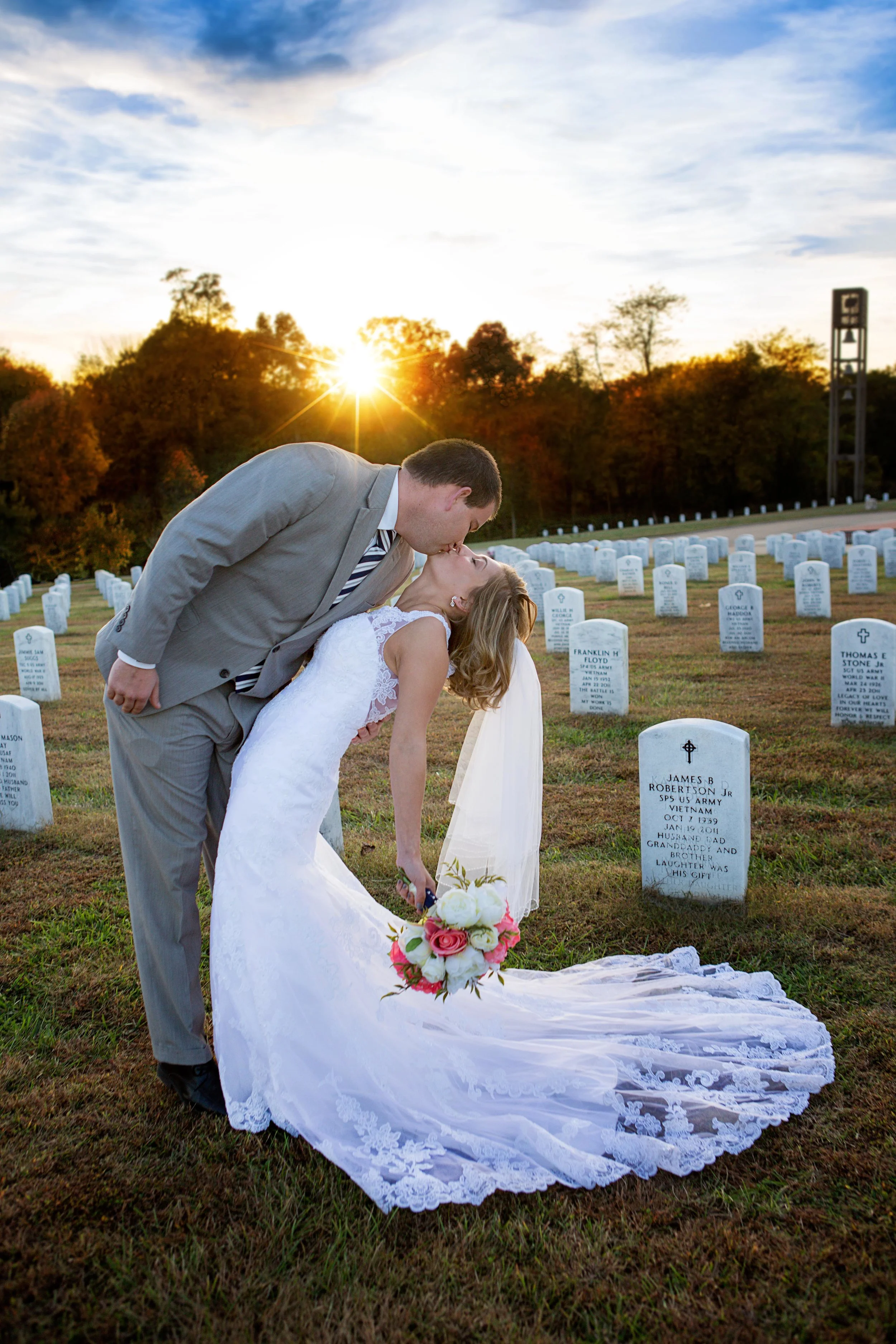 Cemetery 015.jpg