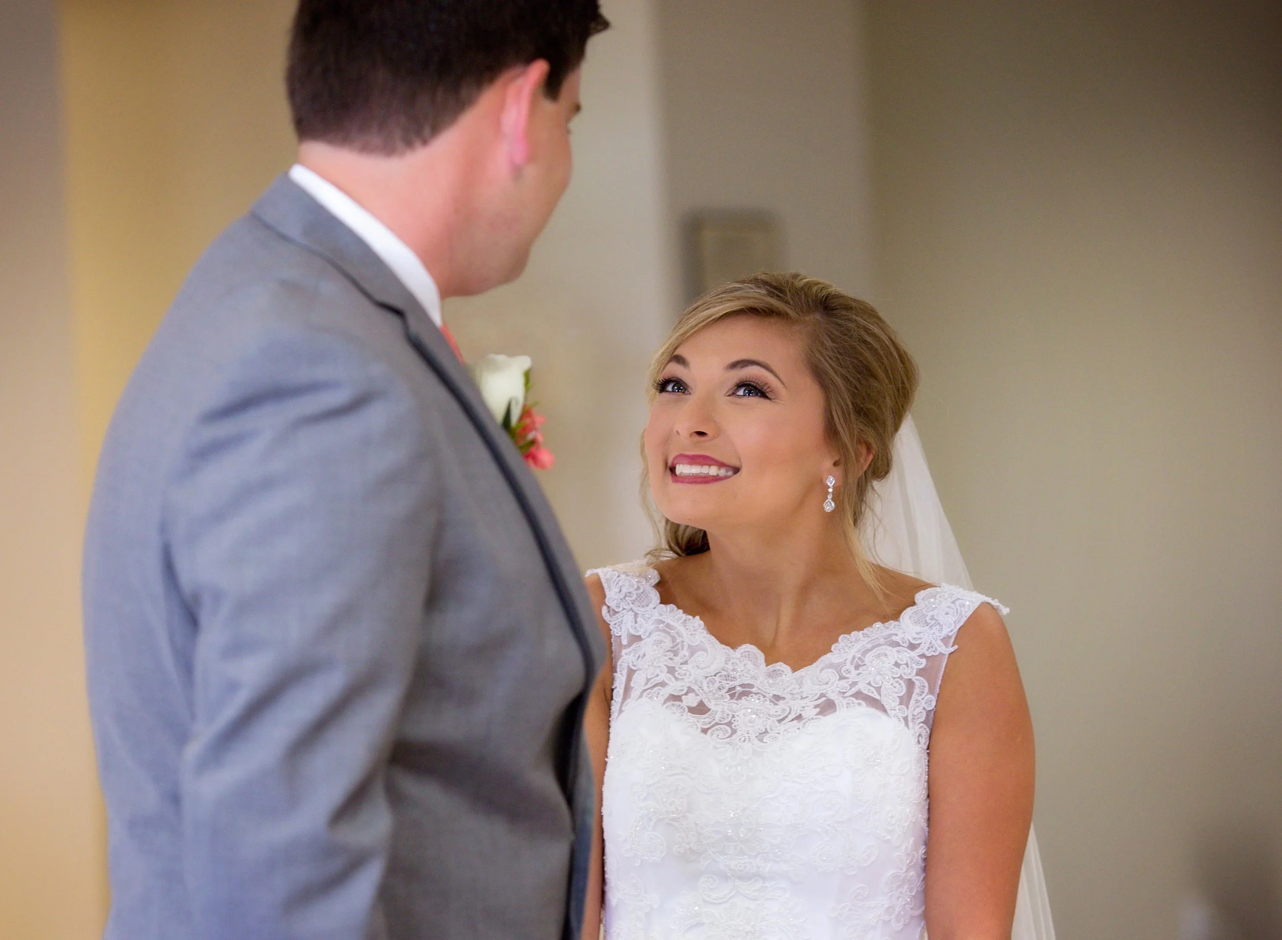 Latham Wedding 0113.jpg
