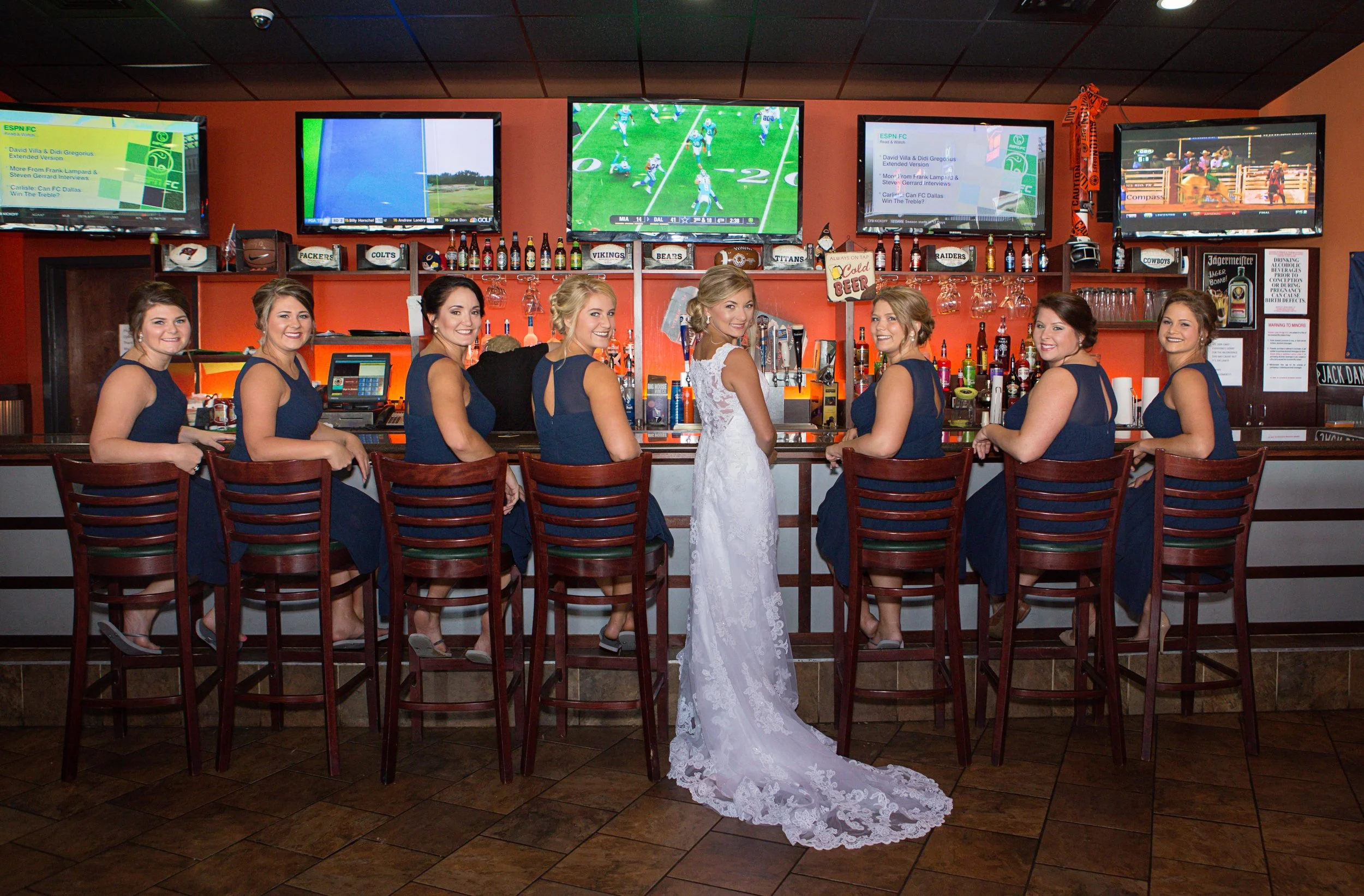 Latham Wedding 0074.jpg