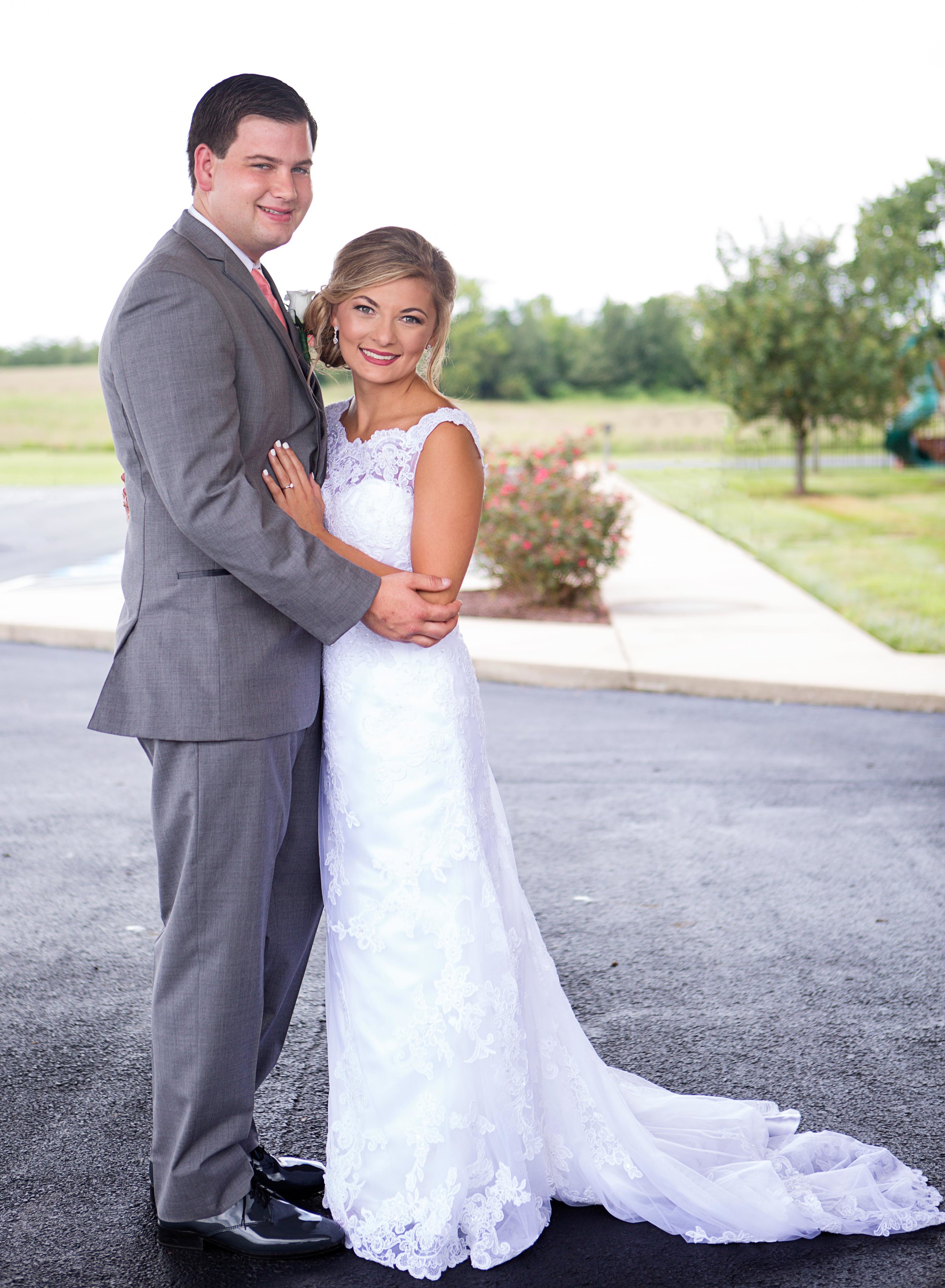 Latham Wedding 0142.jpg