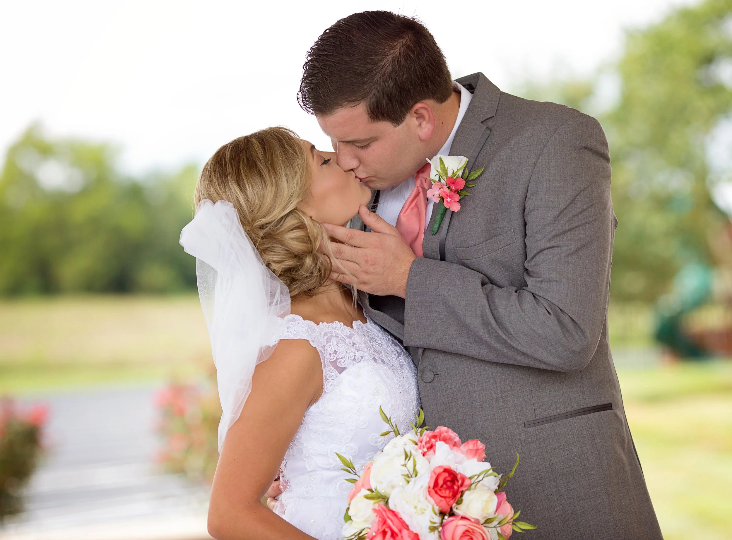 Latham Wedding 0131.jpg