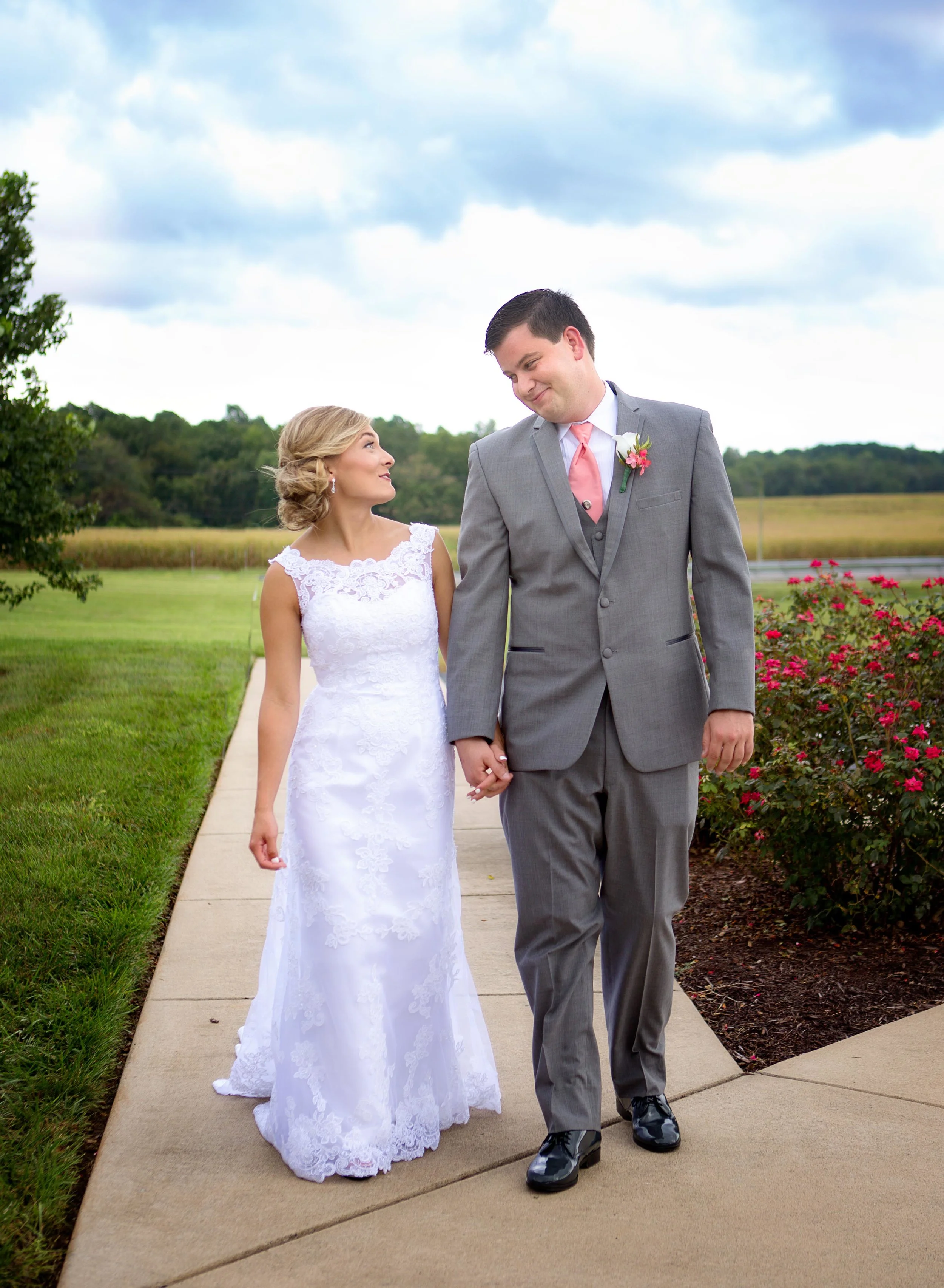 Latham Wedding 0161.jpg