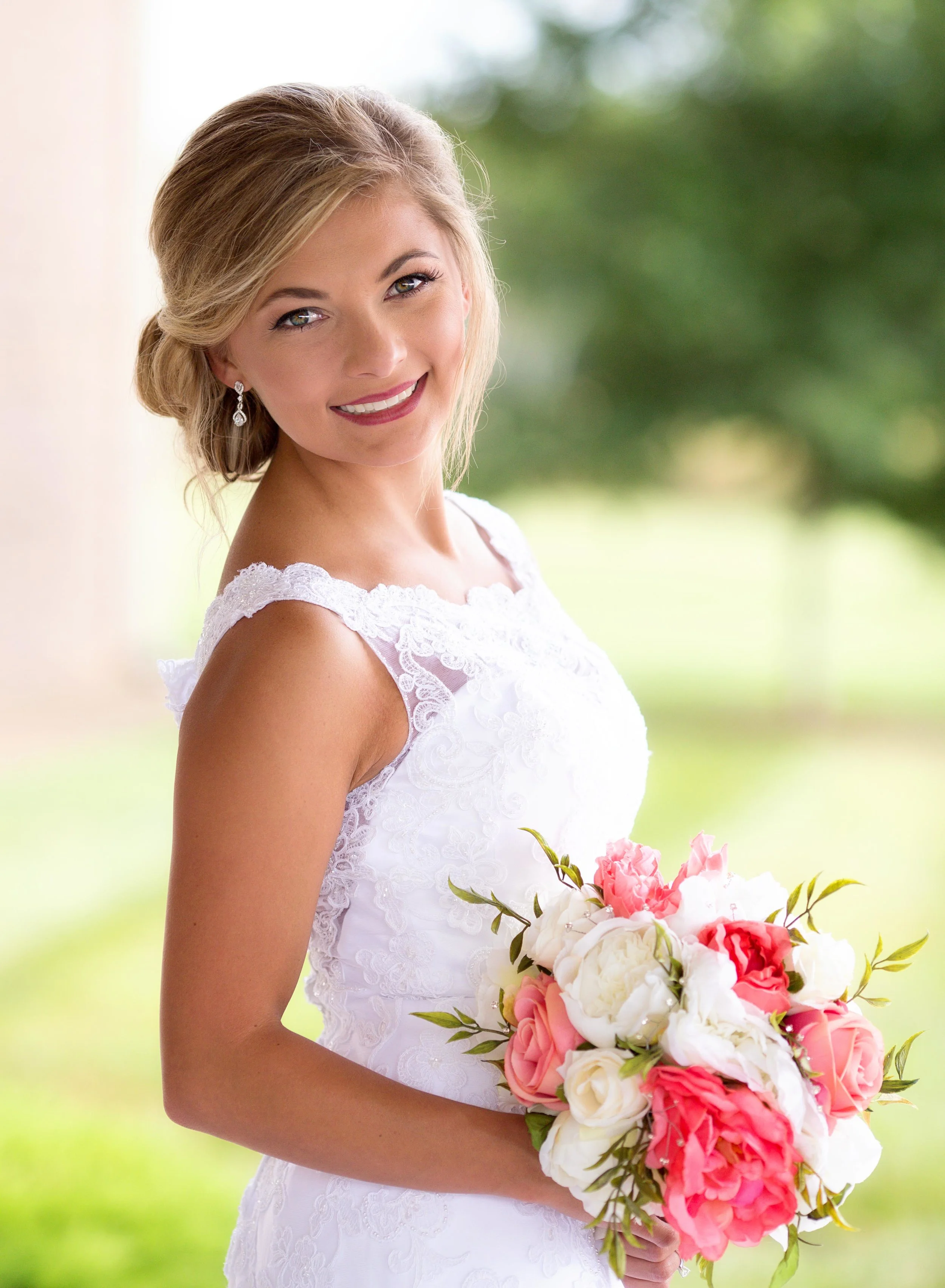 Latham Wedding 0181.jpg