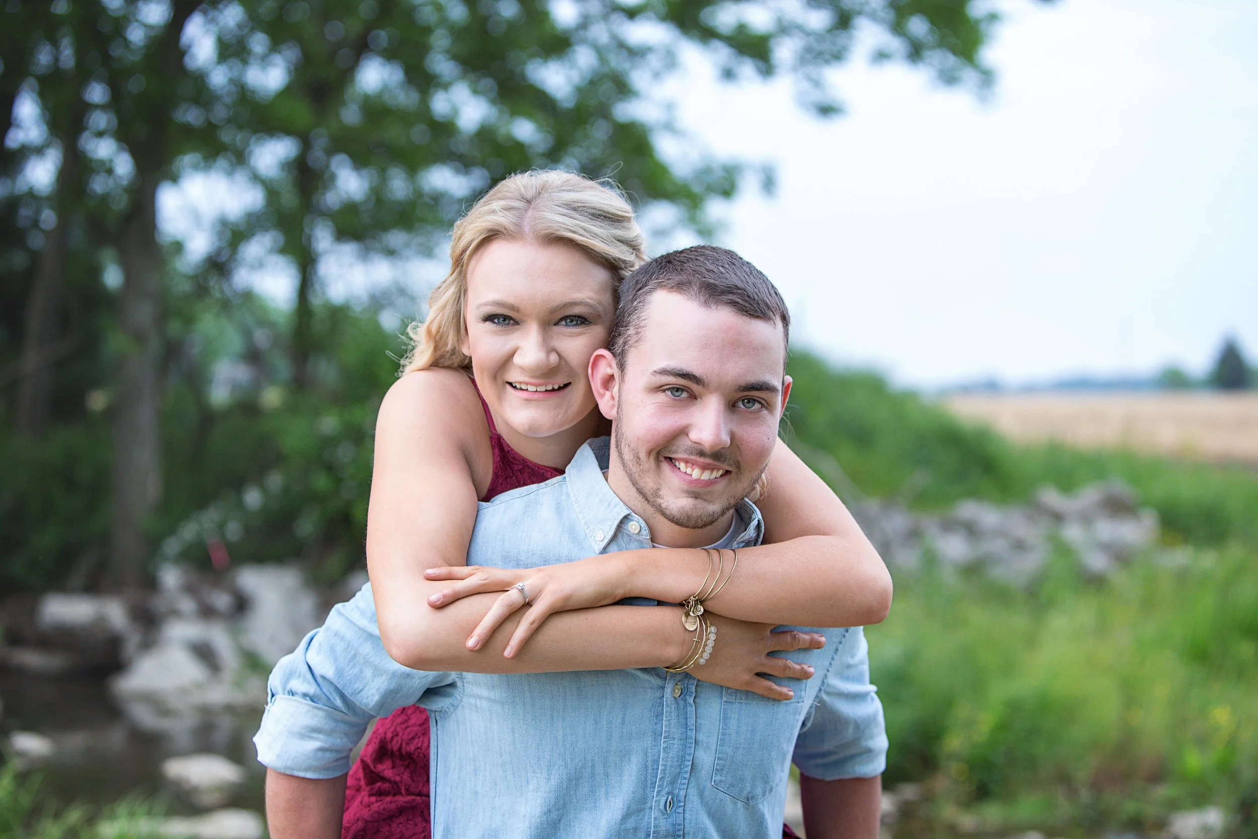 Sarah & Charlie 010.jpg