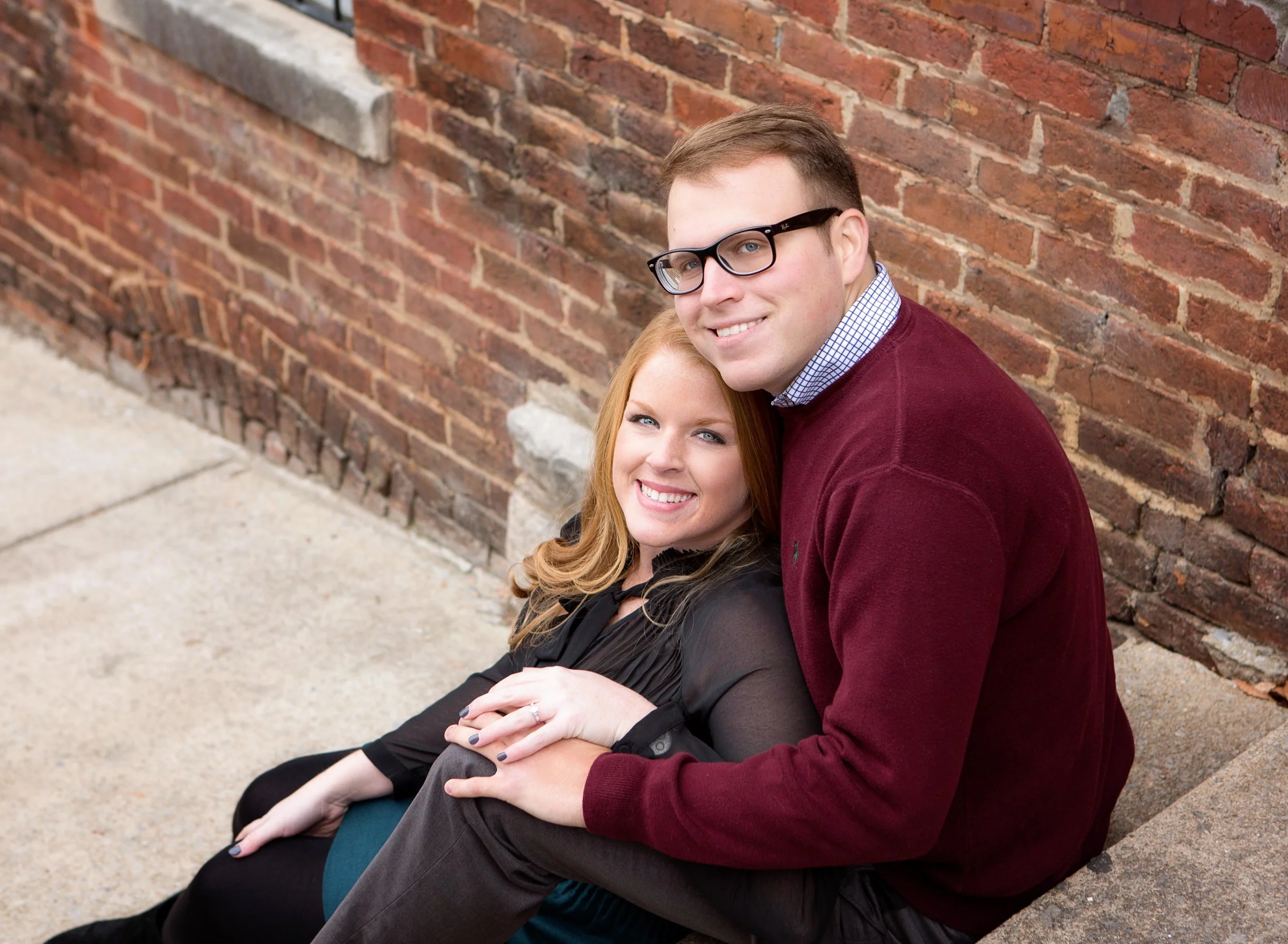 Shelby & Justin 133.jpg