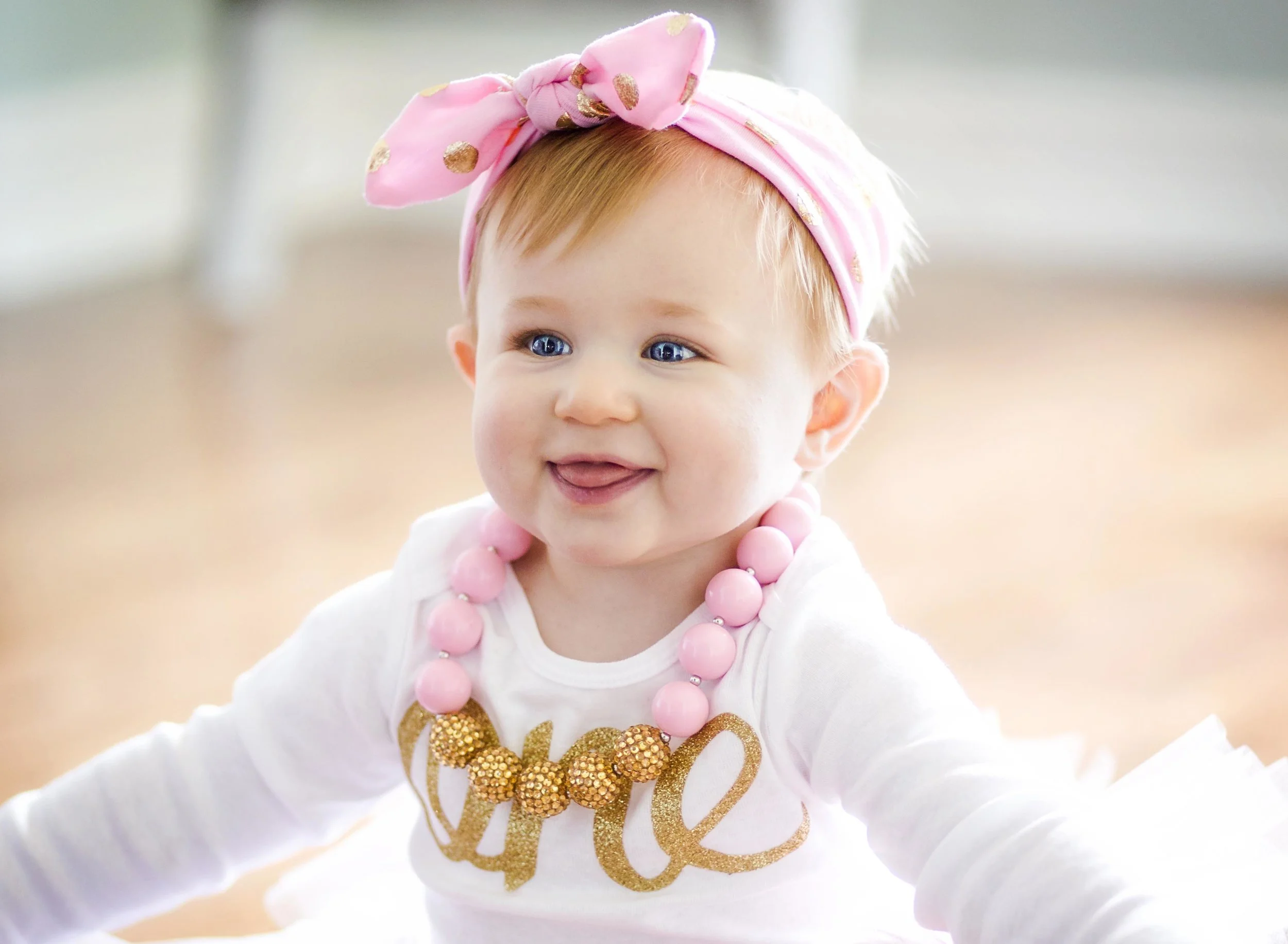 Aspen G 1yr 003.jpg