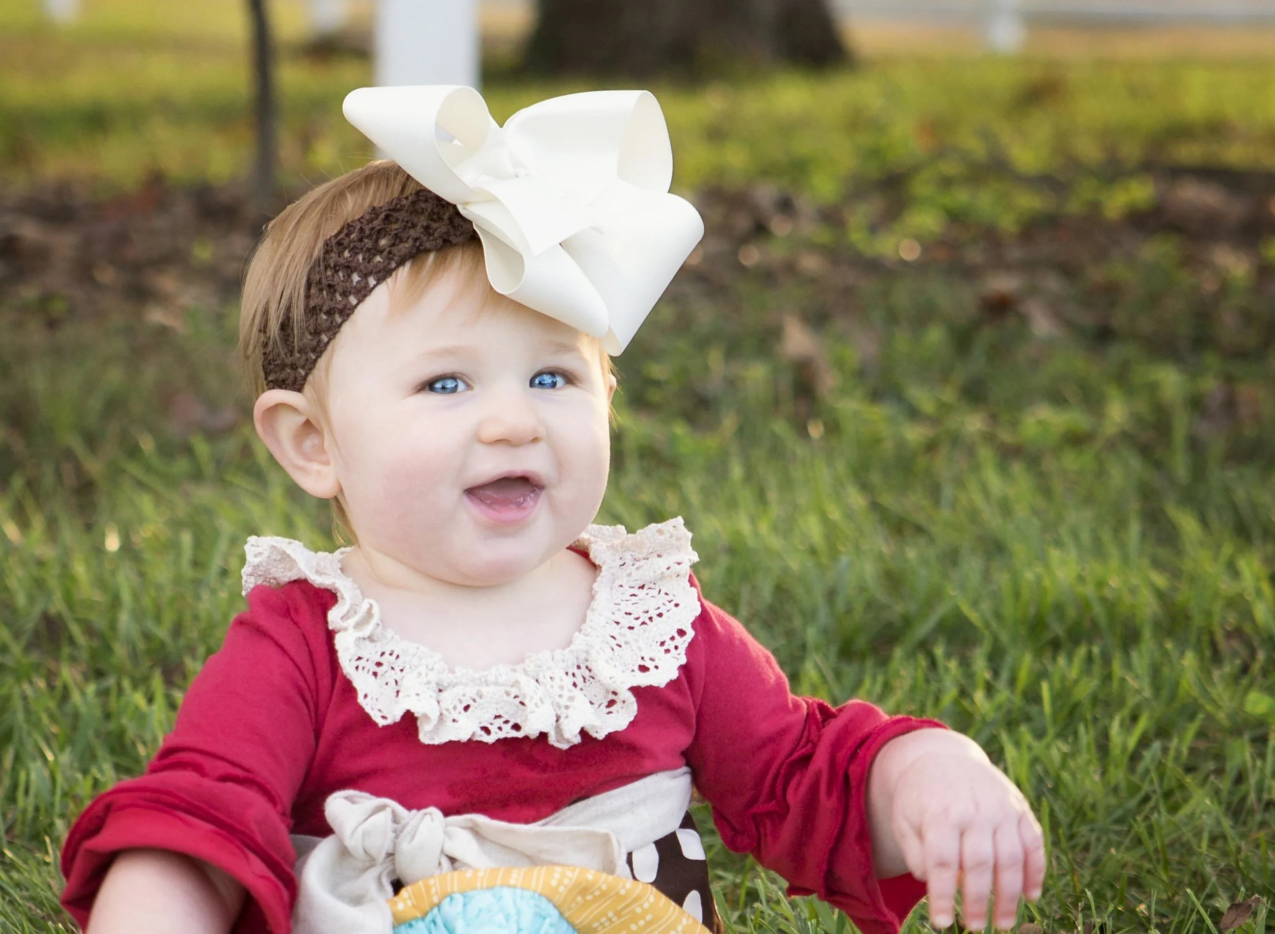 Aspen G 1yr 040.jpg