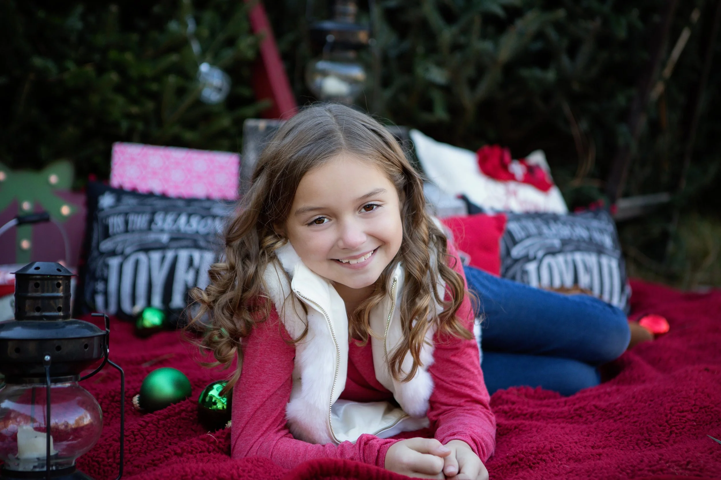 Ajae Oatts 023.jpg