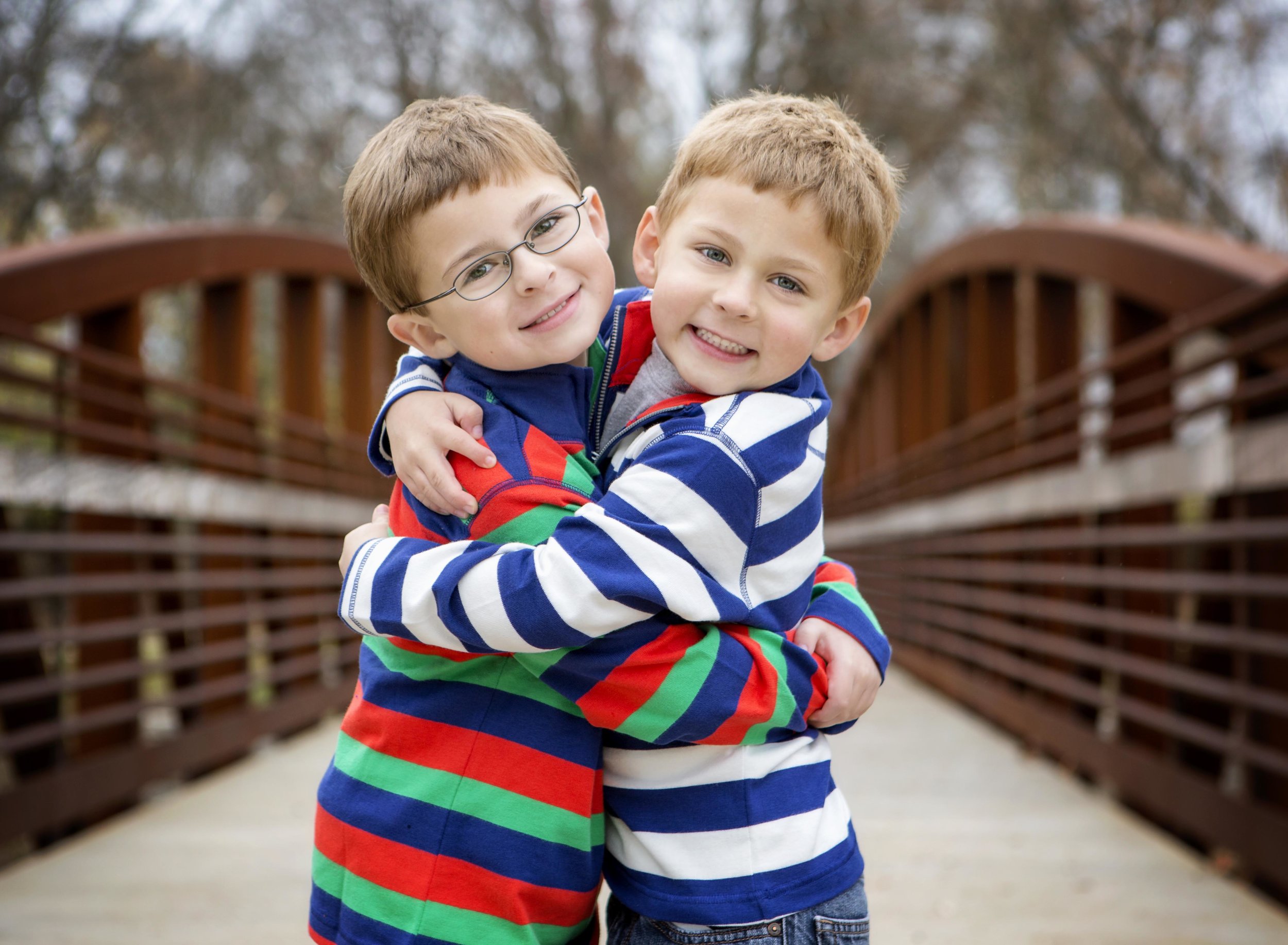 Cherry Boys 020.jpg