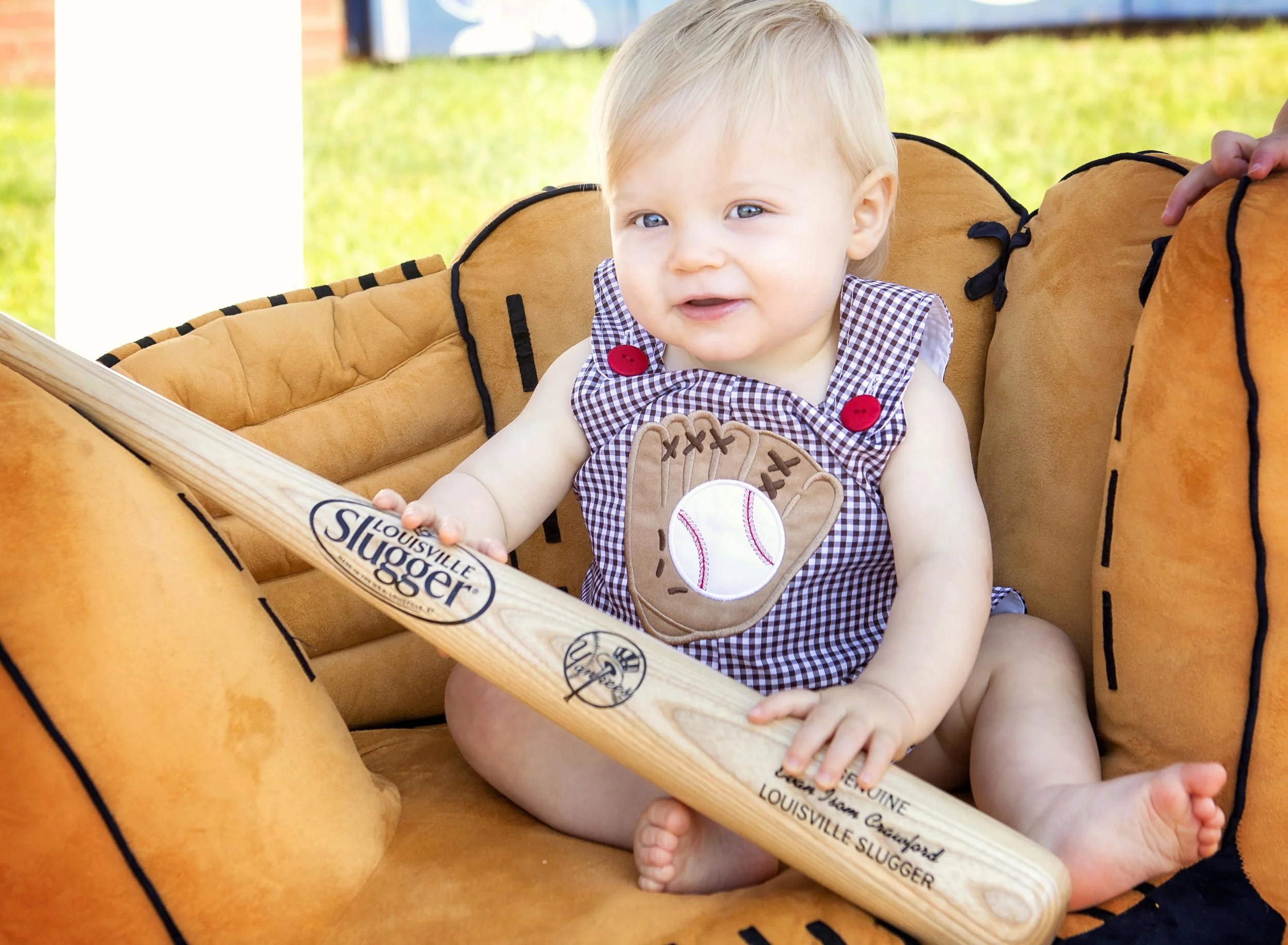 Crawford Kiddos 011.jpg