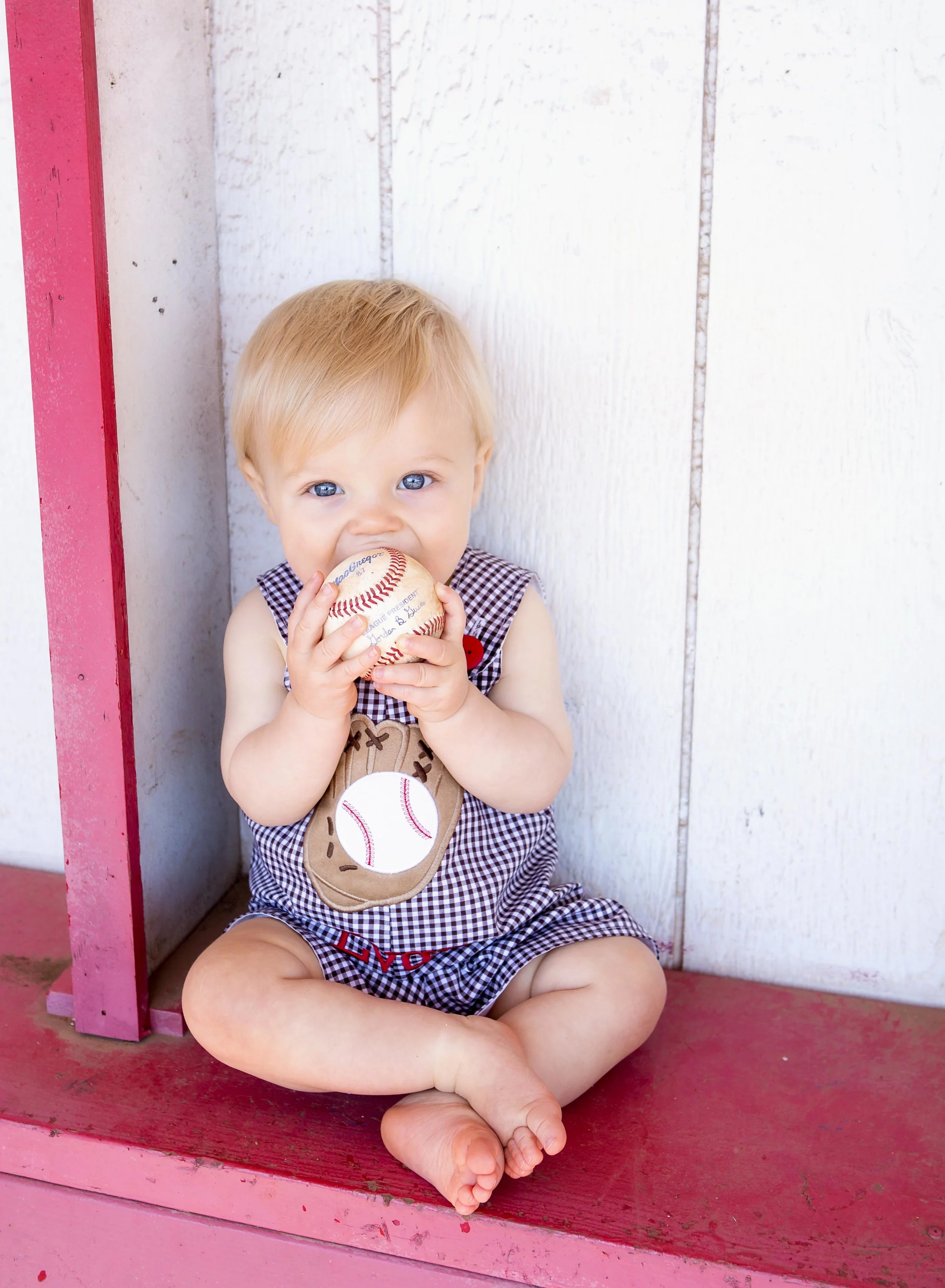Crawford Kiddos 017.jpg