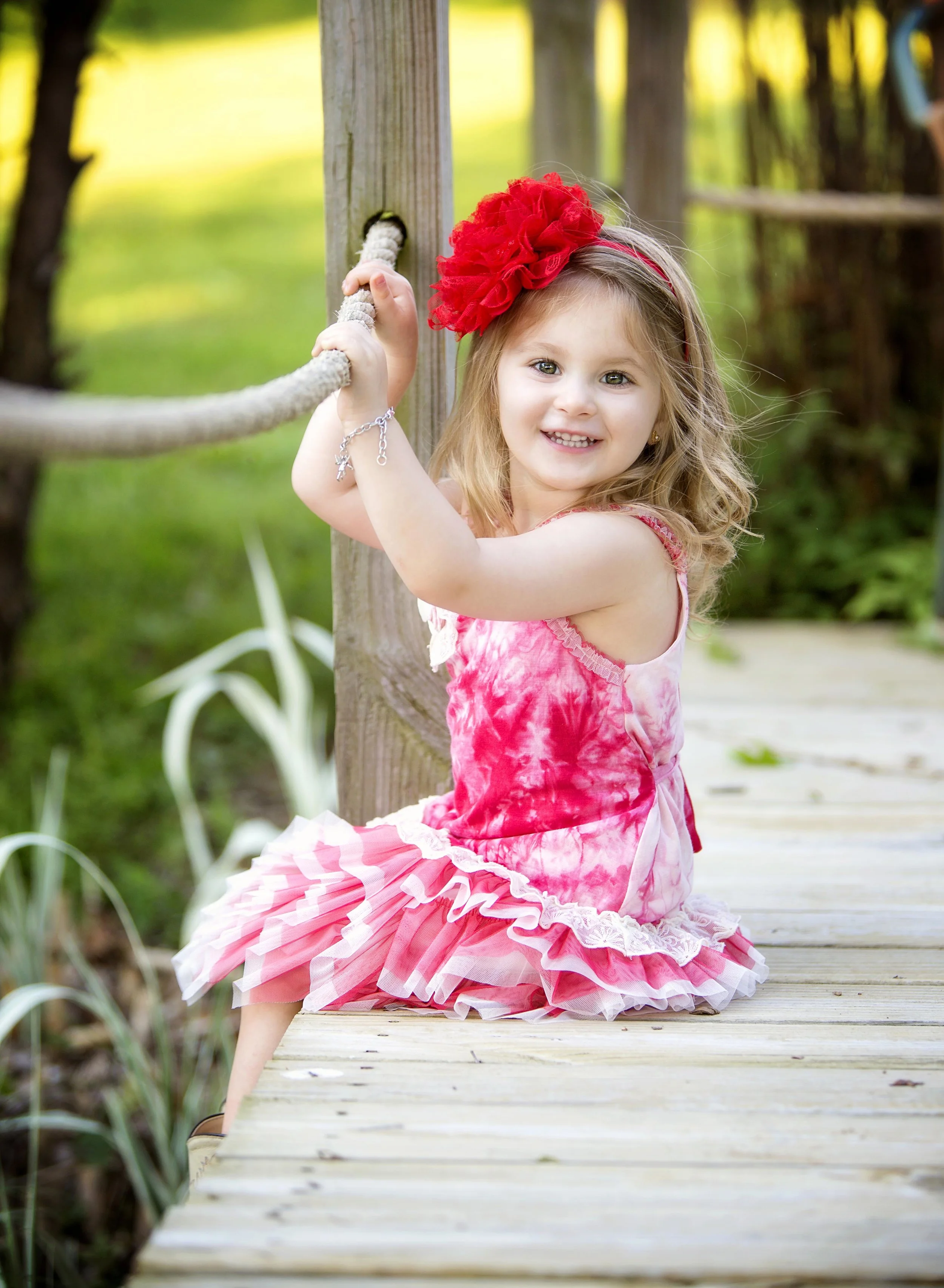 Hadlee Fiese 006.jpg