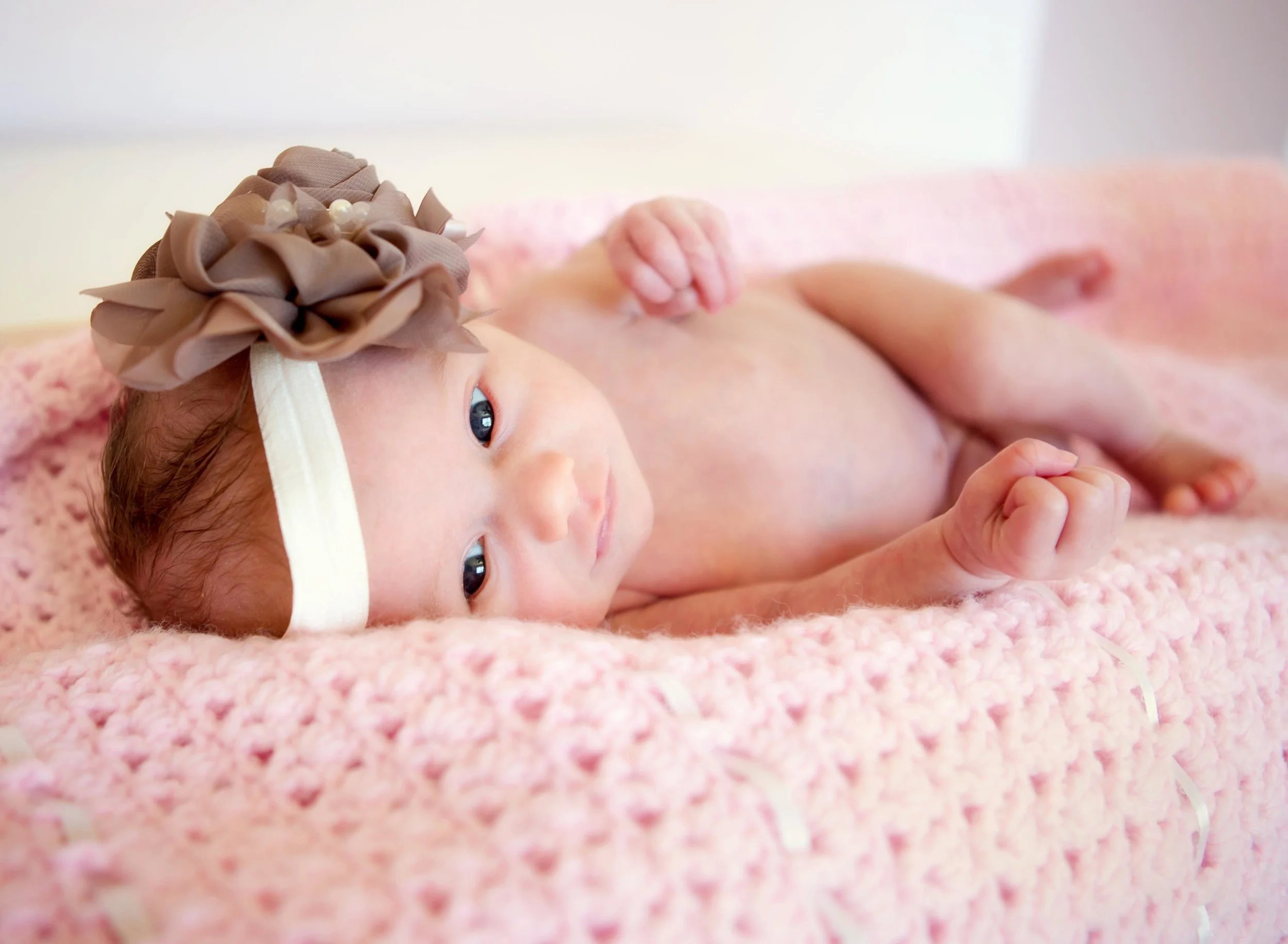 Serenity Anderson 018.jpg