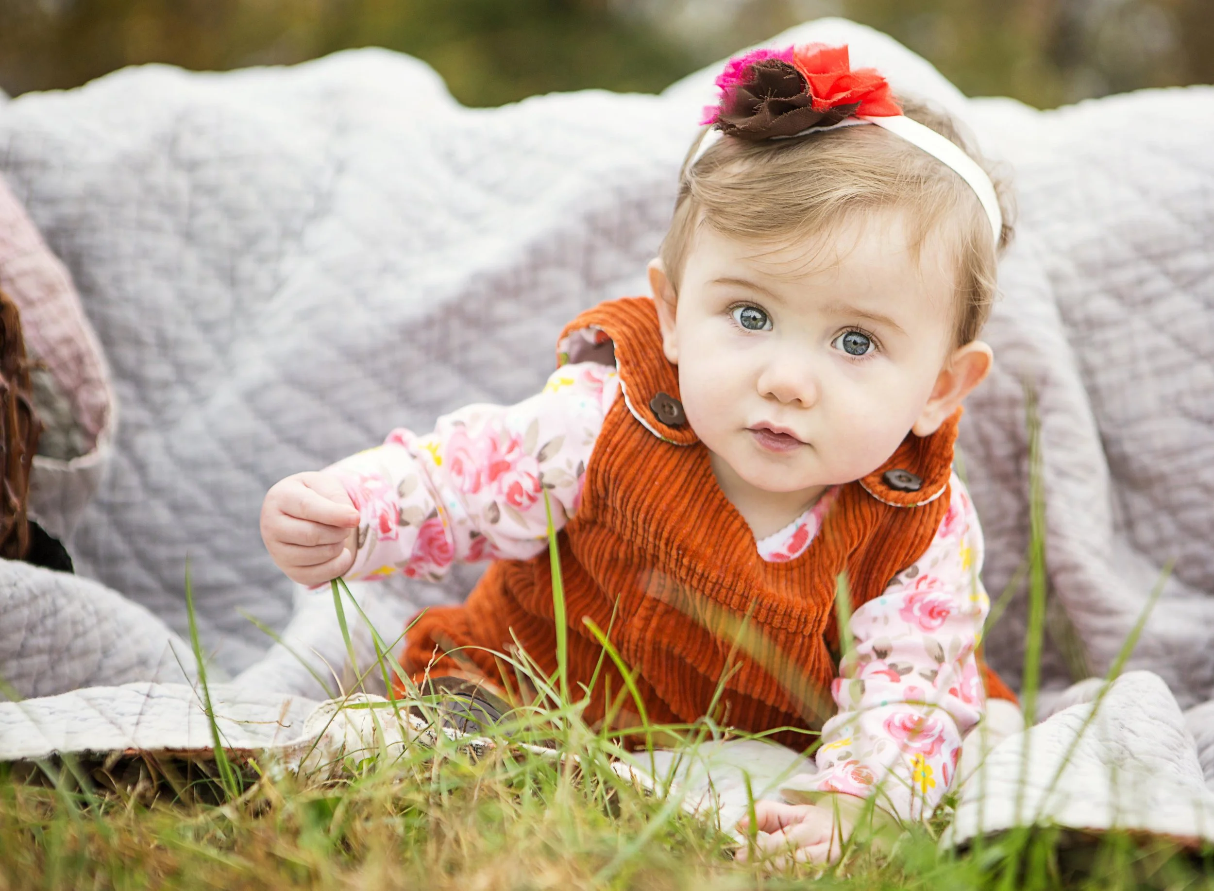 Serenity Anderson 057.jpg